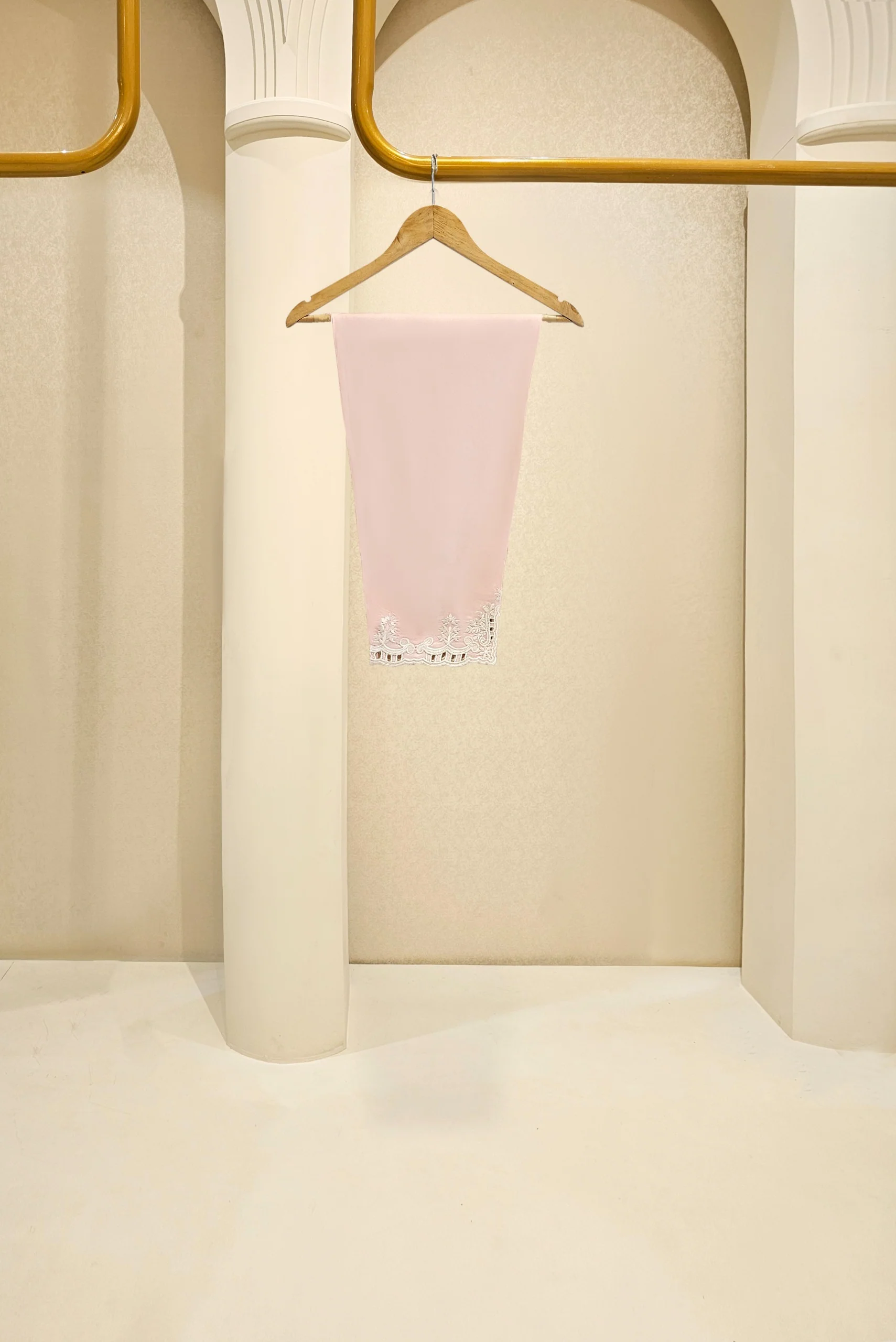 Rosie - Image 5