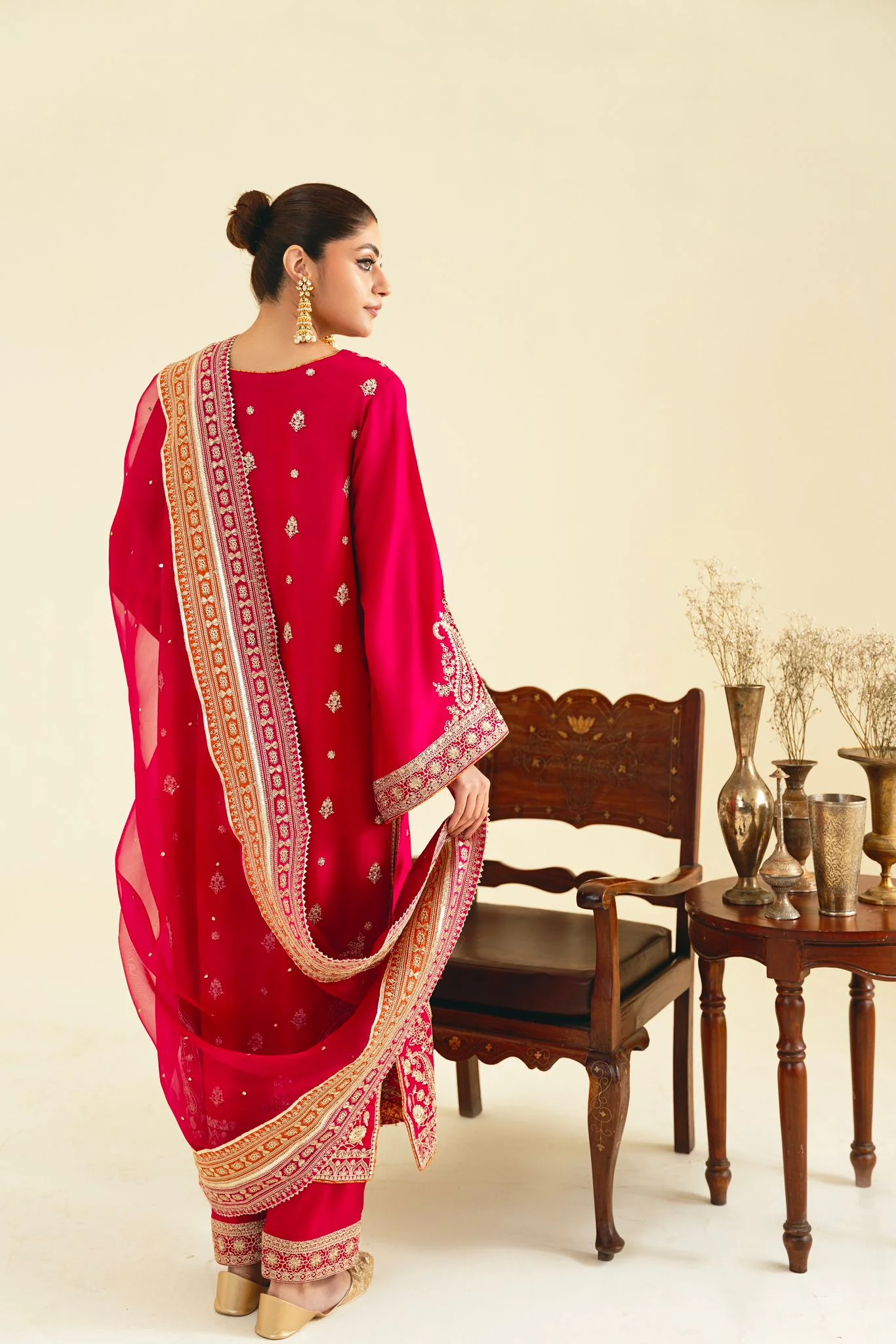 Rouge - Image 2