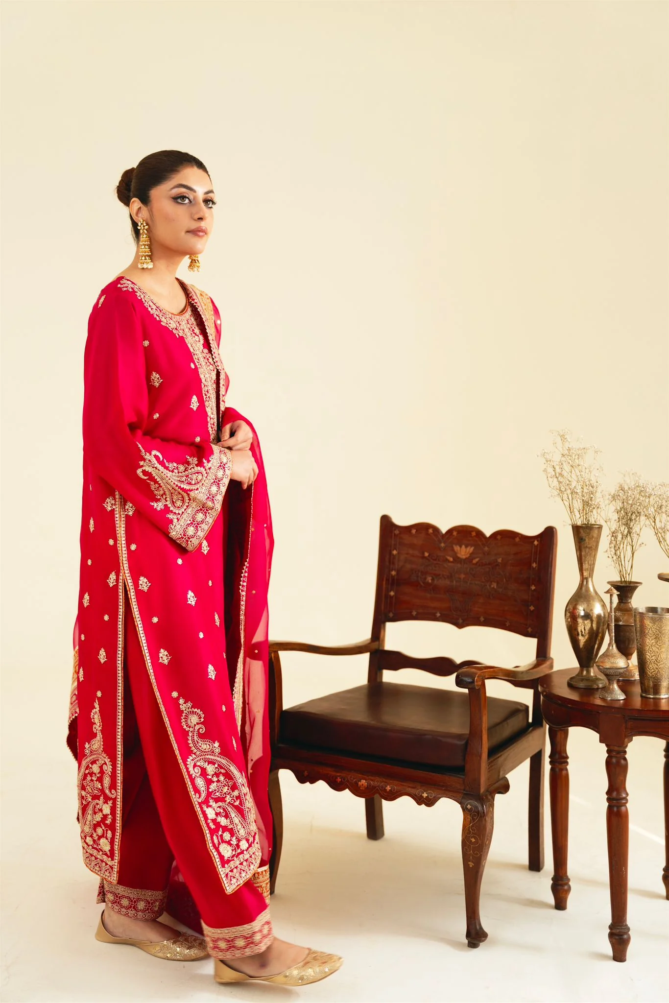 Rouge - Image 3