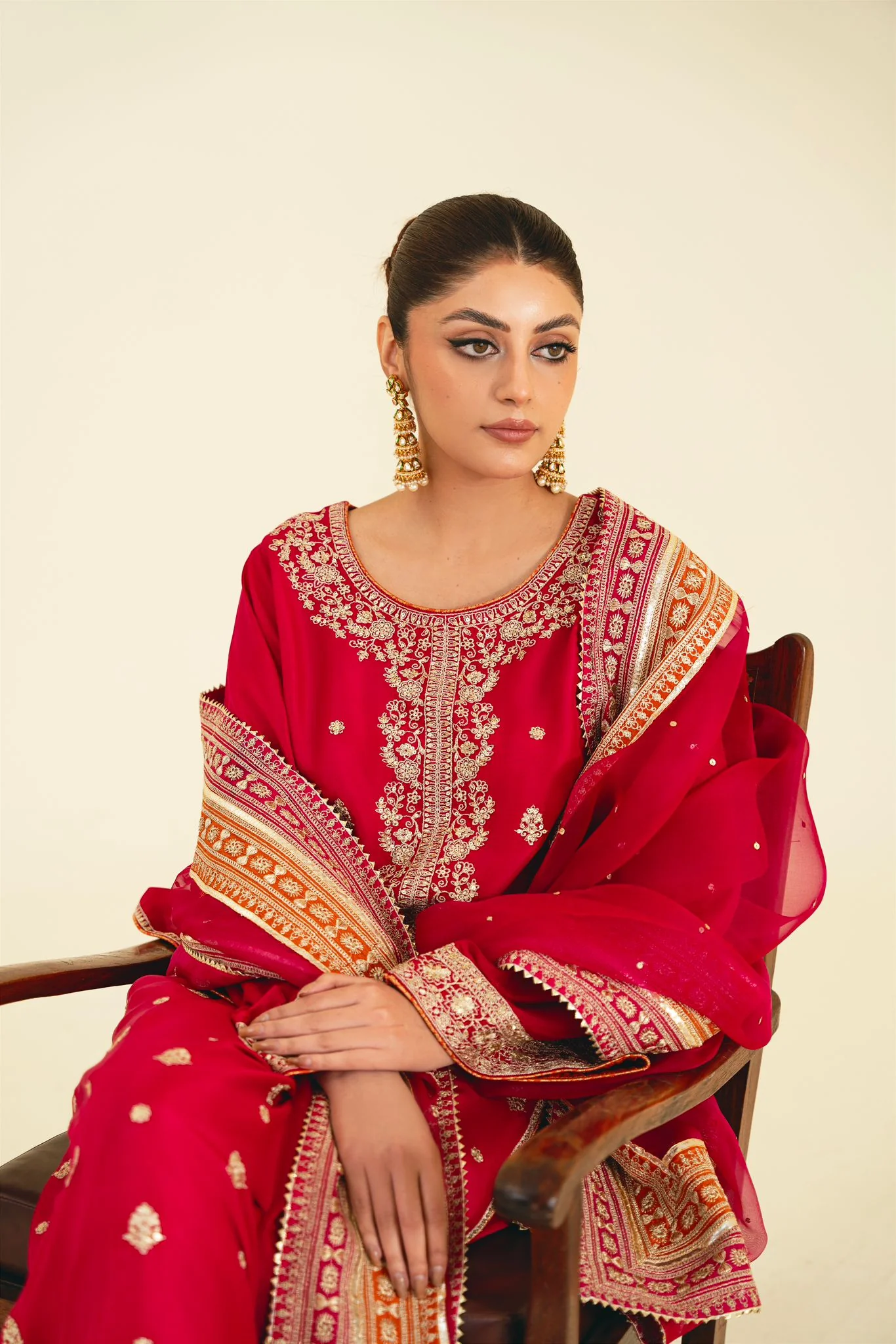 Rouge - Image 4