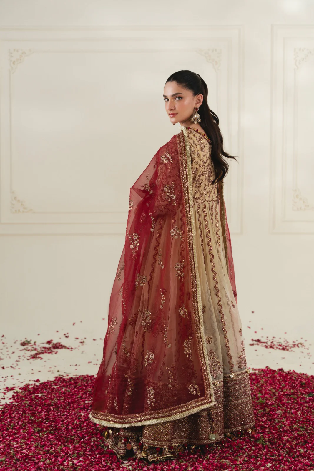 Roze - Image 3