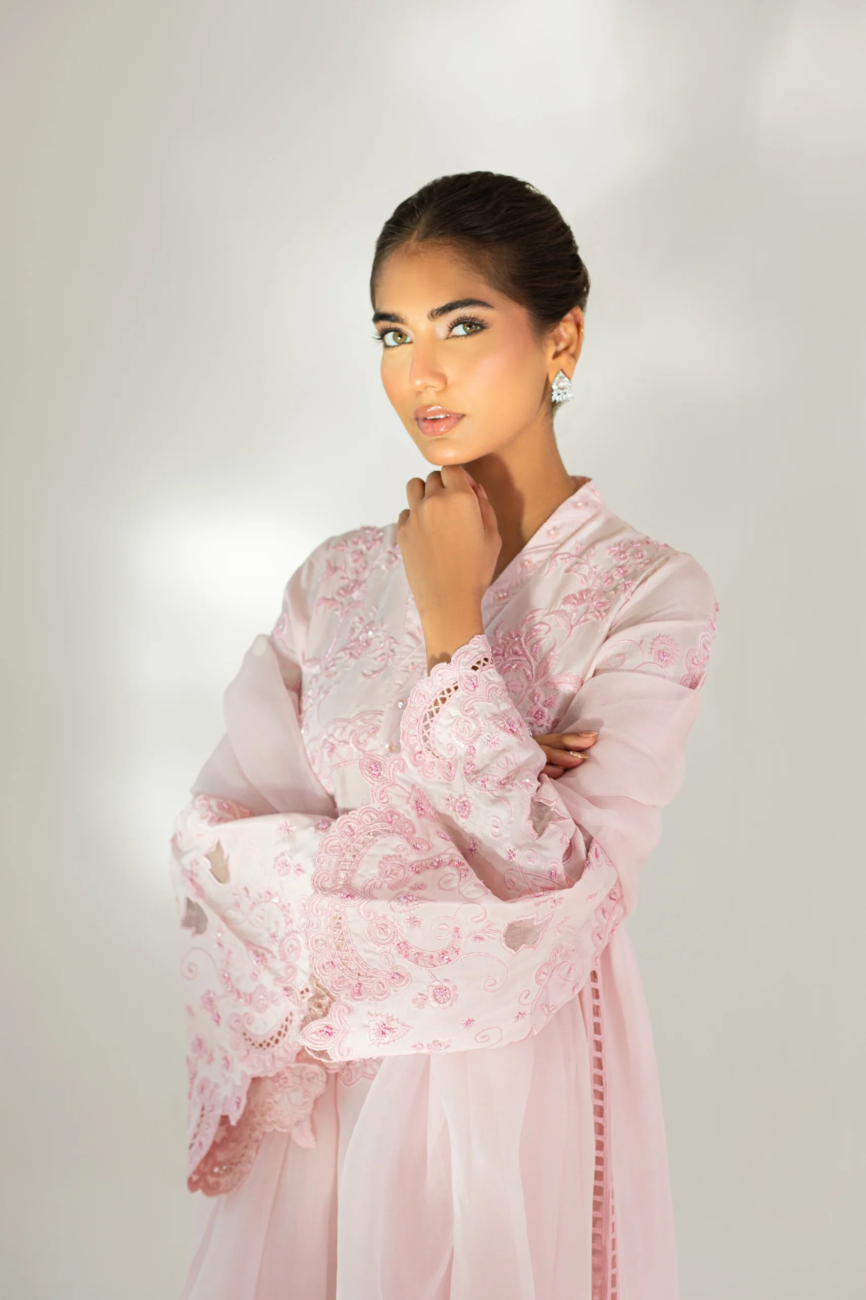 Rozene - Image 2
