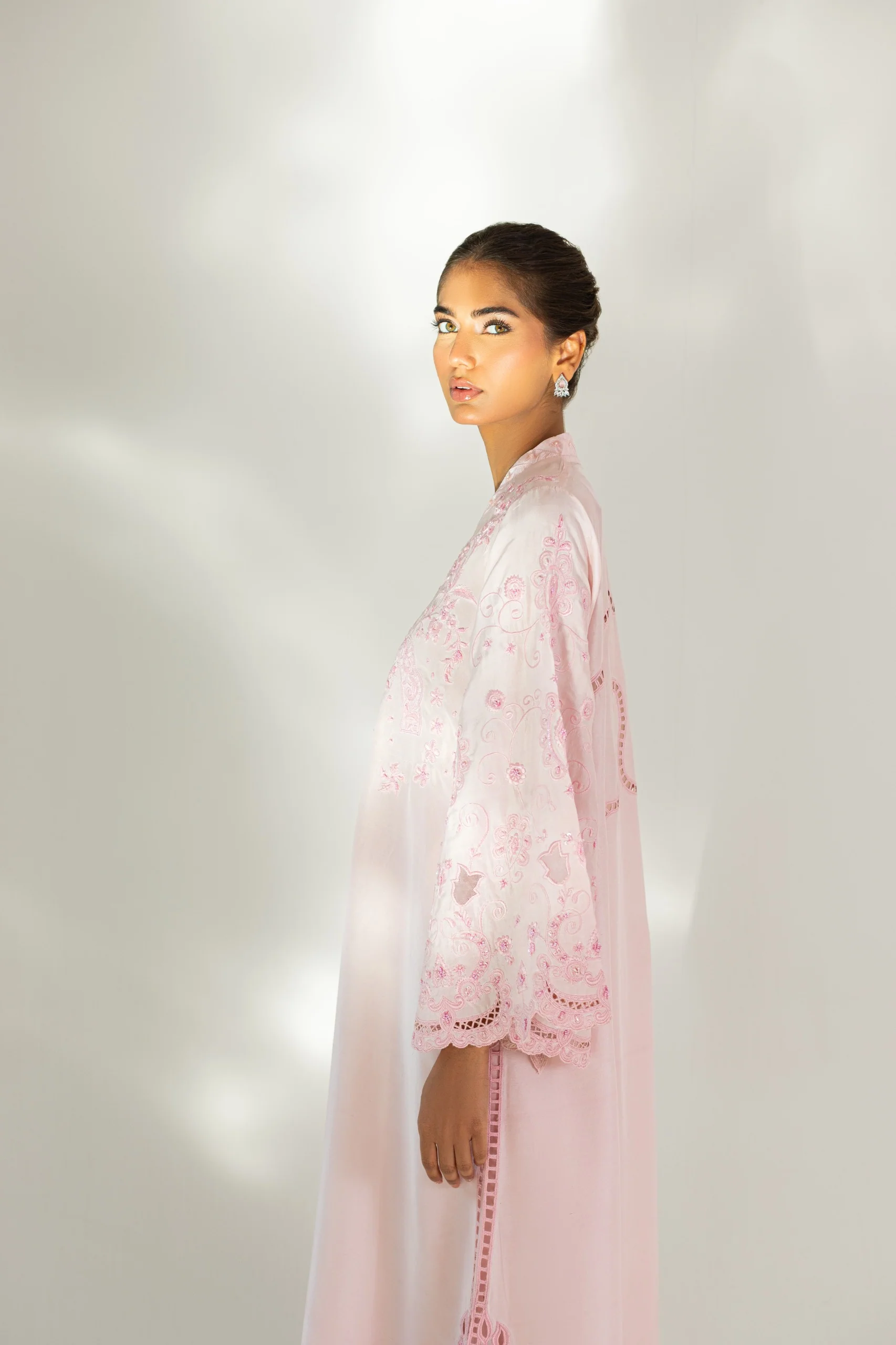 Rozene - Image 3