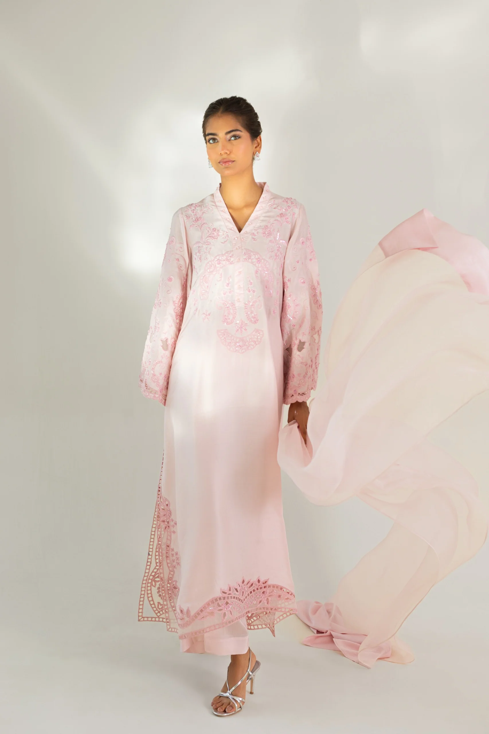 Rozene - Image 4