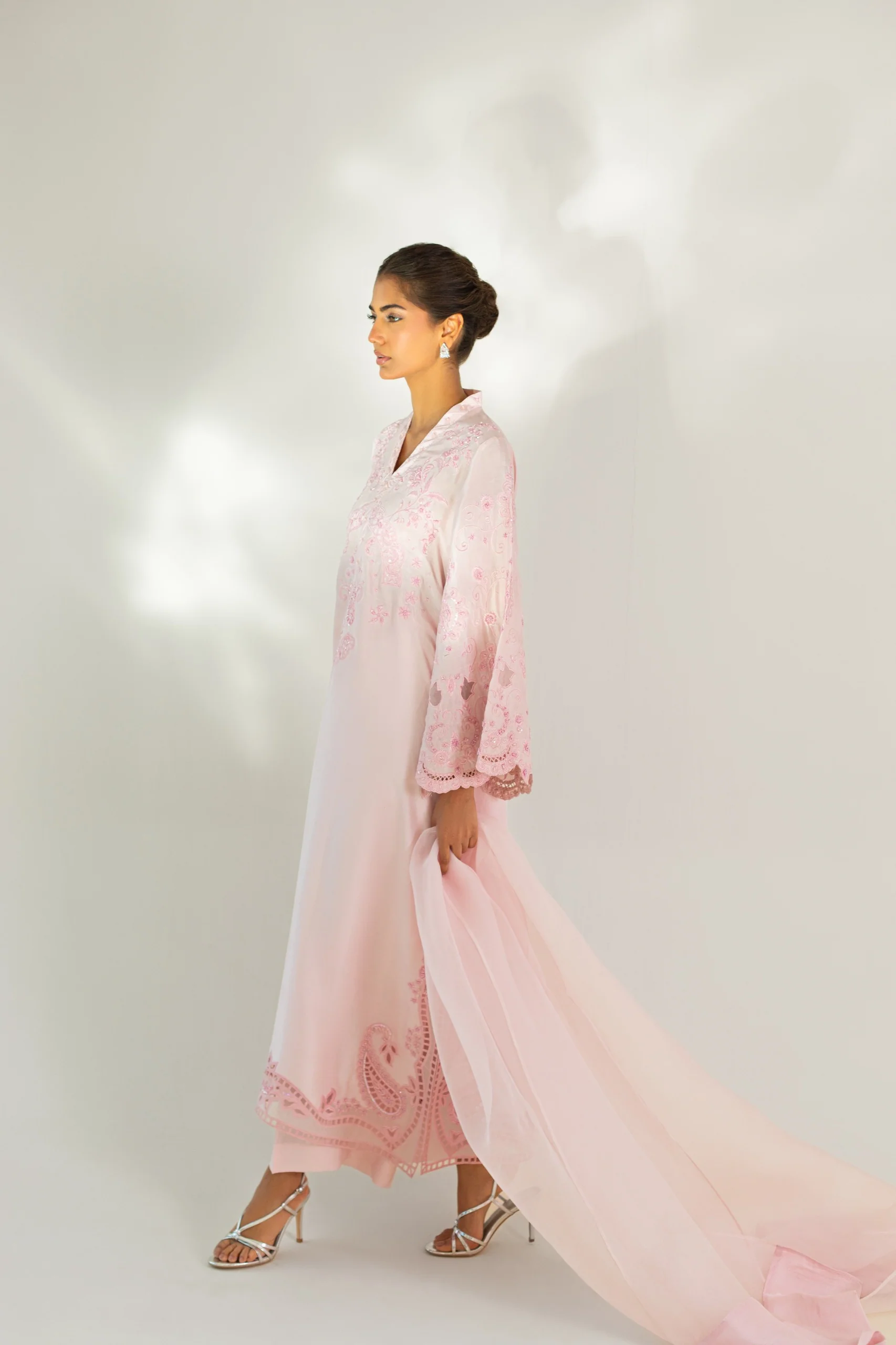 Rozene - Image 5