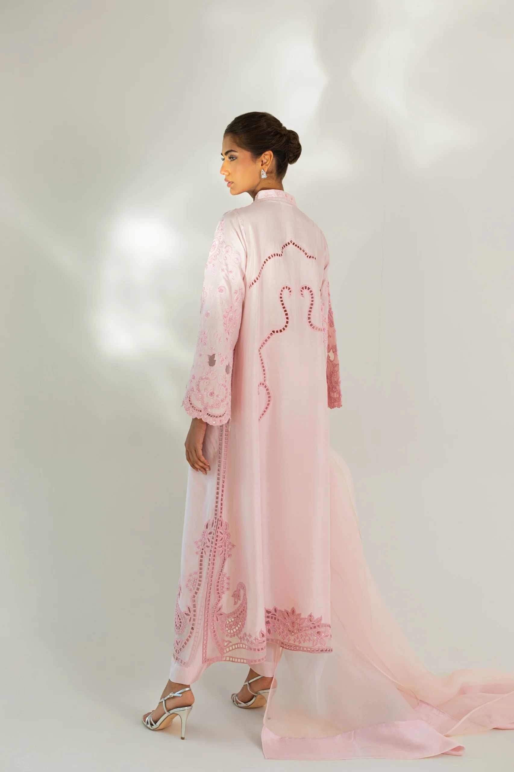 Rozene - Image 6