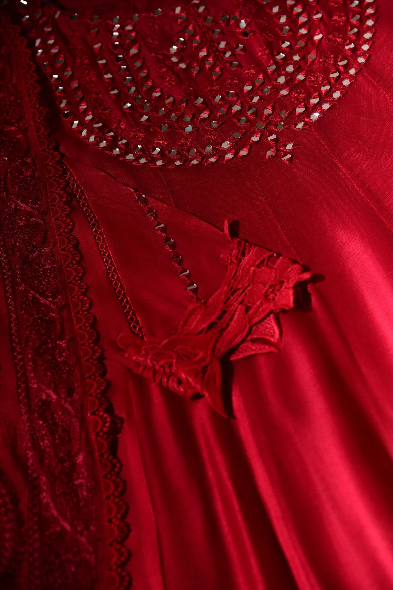 Ruby Sheesha - Image 3