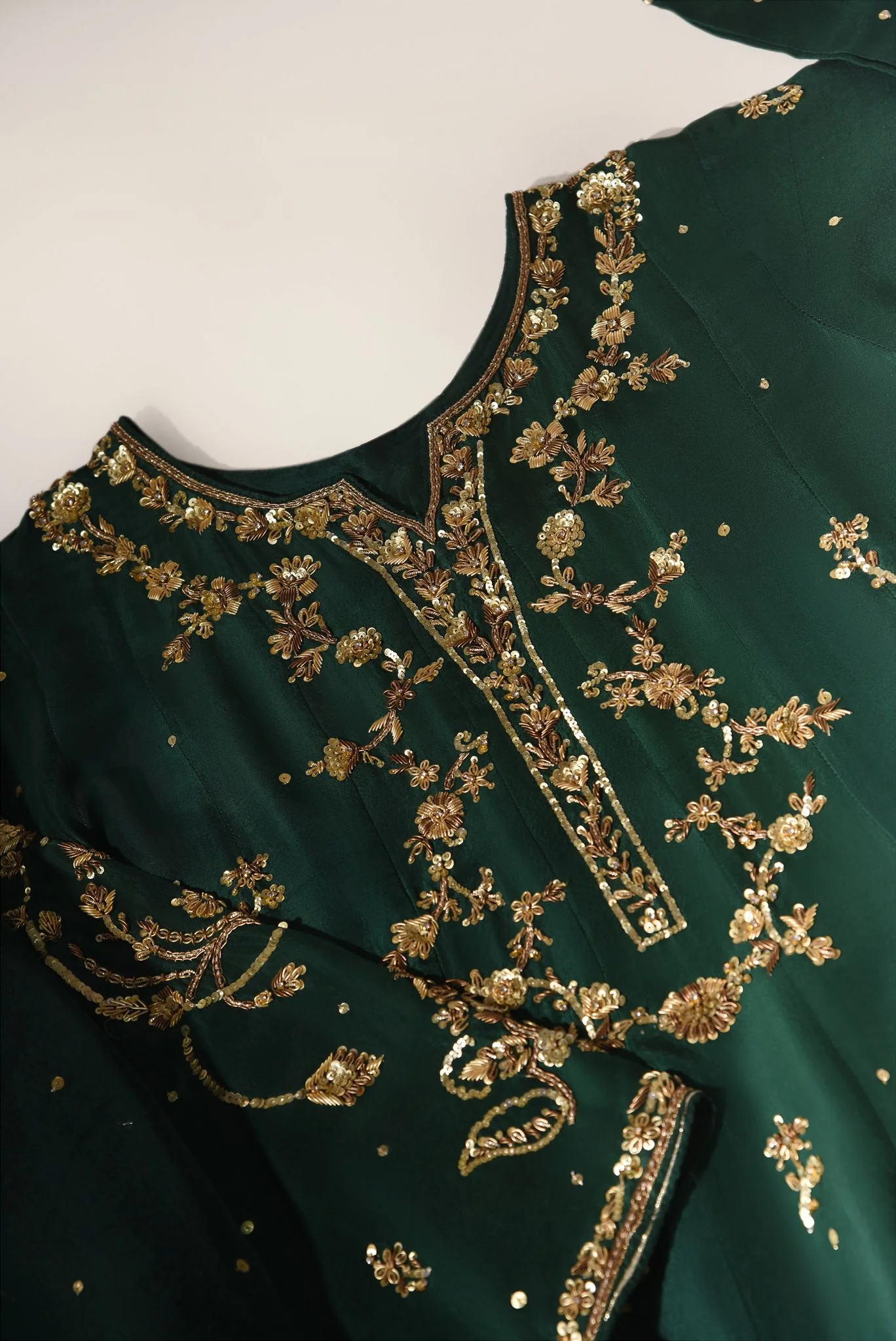 Ruma Poison Heavy - Image 2