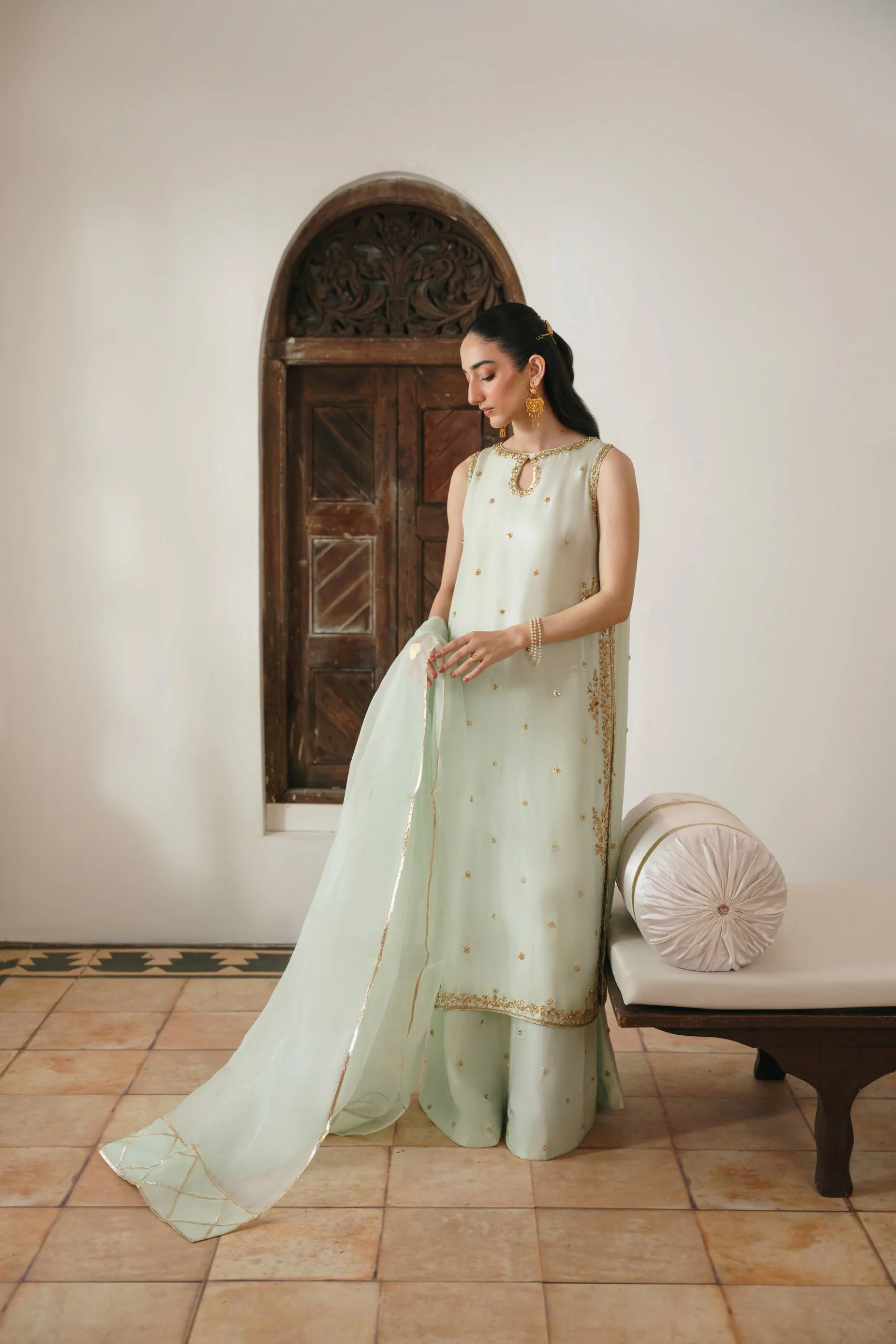 Saefa - Image 3