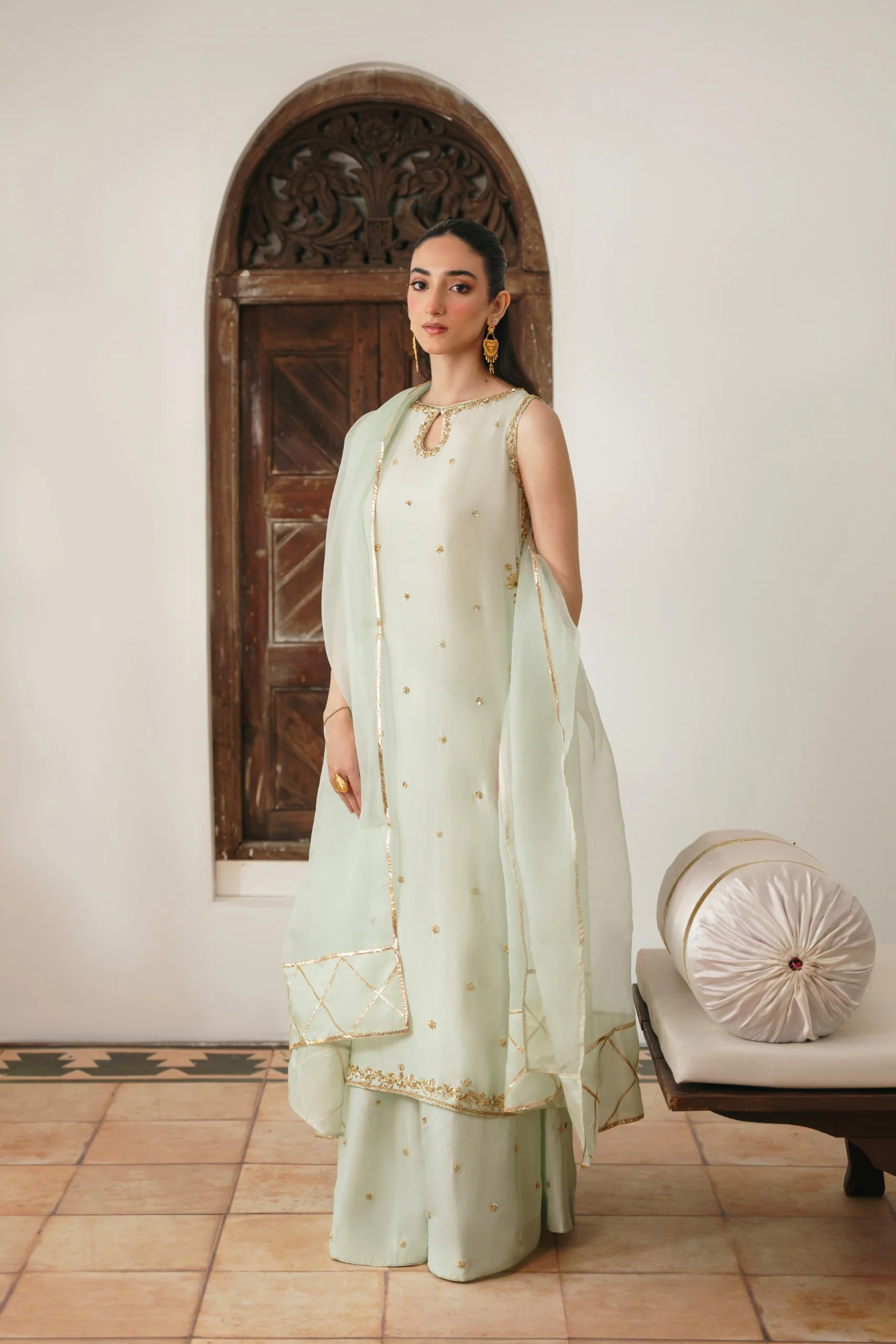 Saefa - Image 4