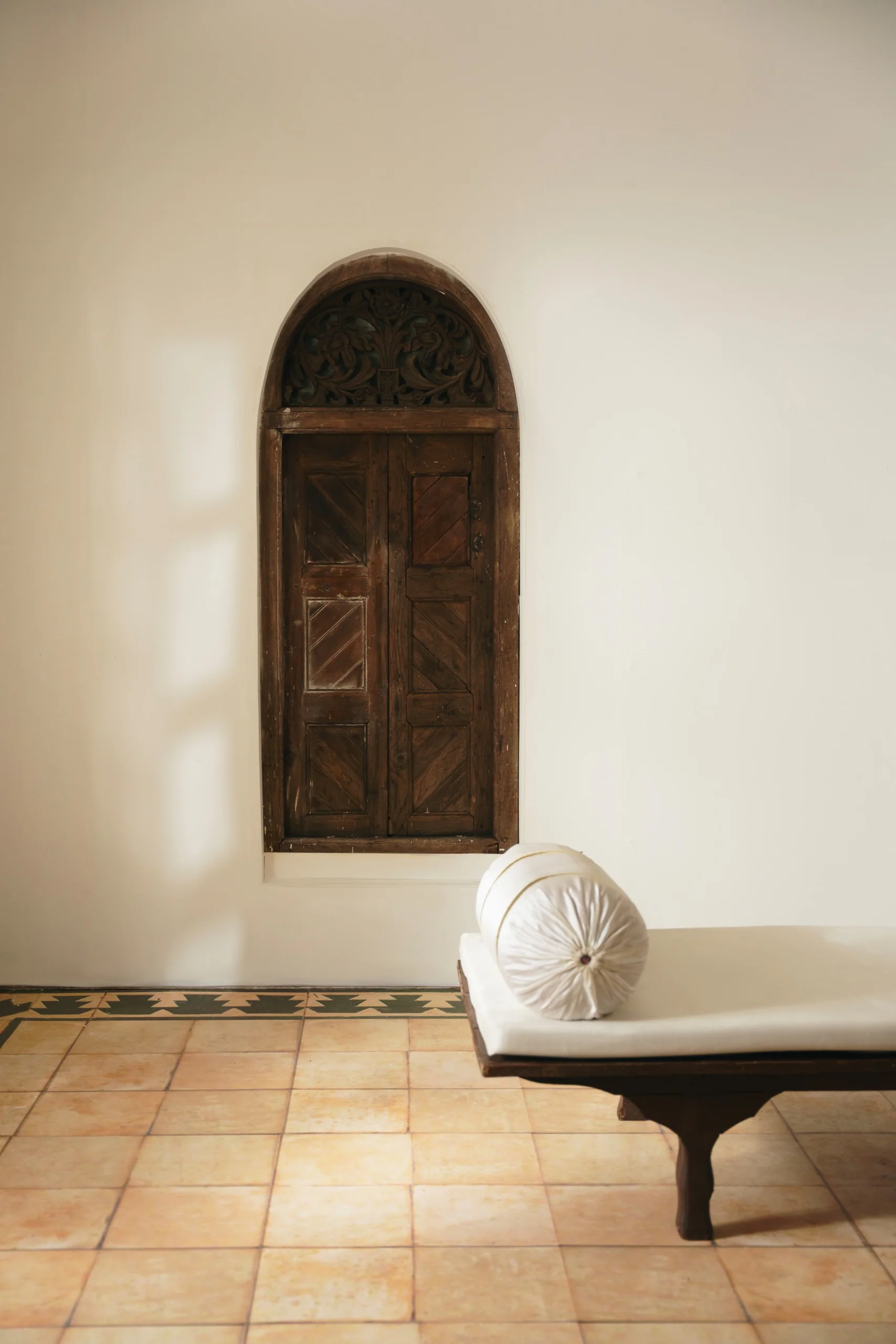 Saefa - Image 5
