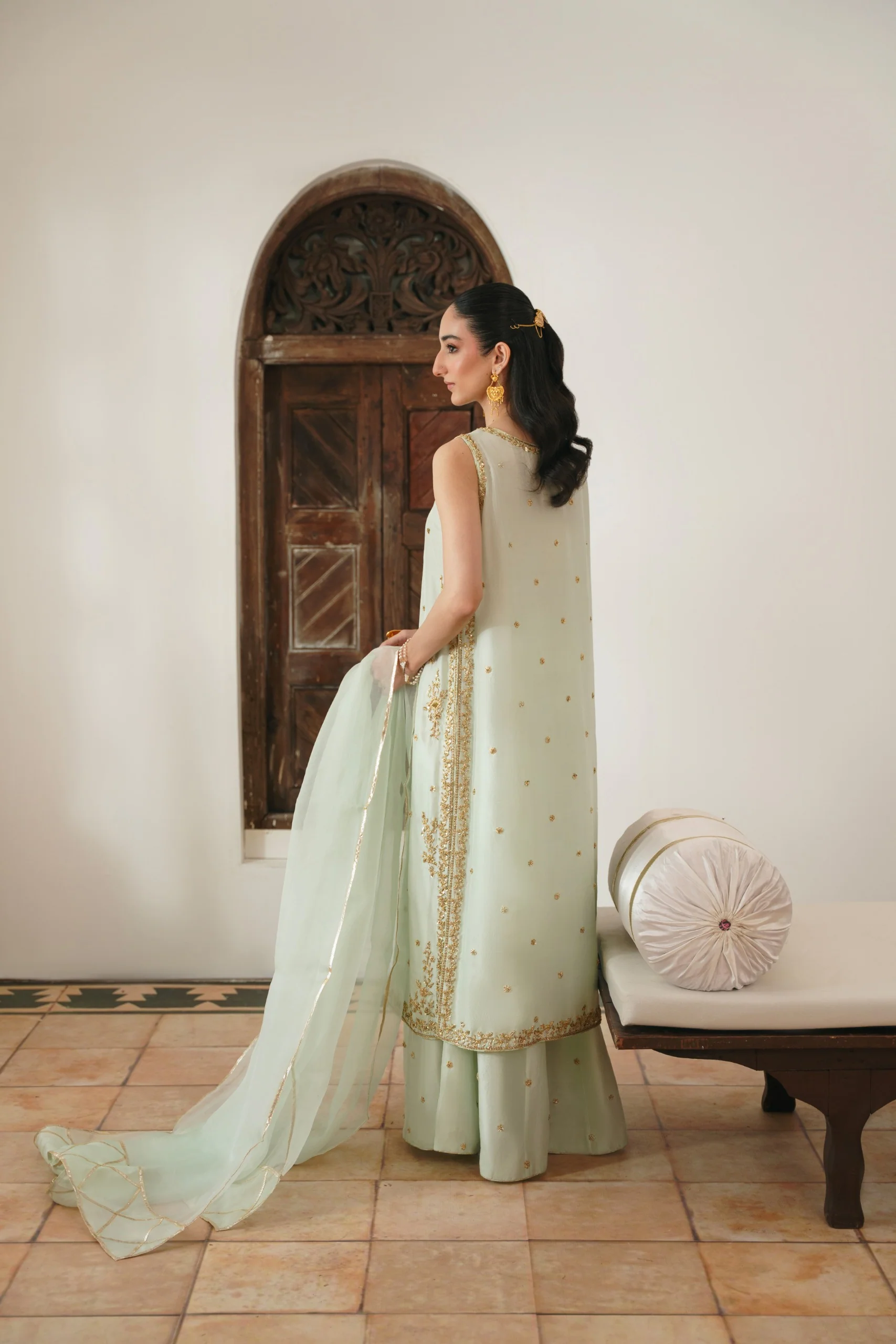 Saefa - Image 6