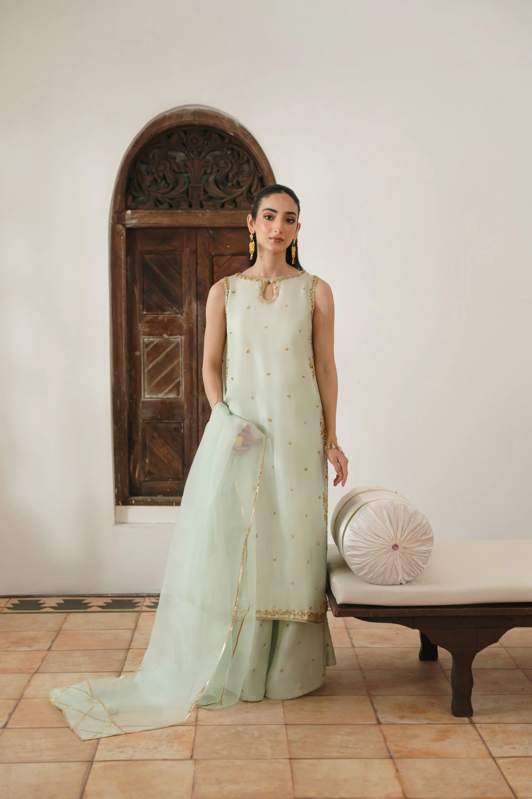 Saefa - Image 7