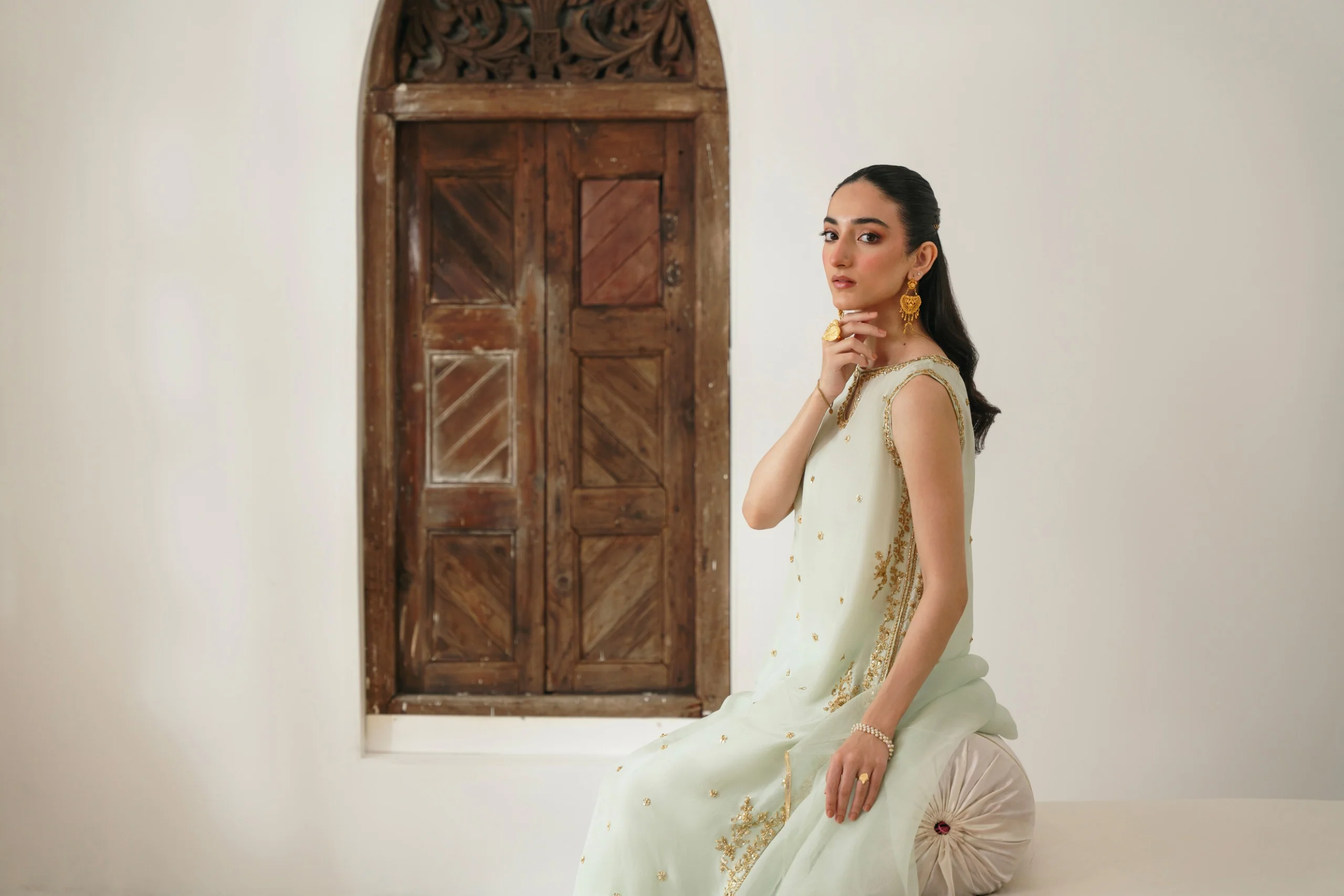 Saefa - Image 8