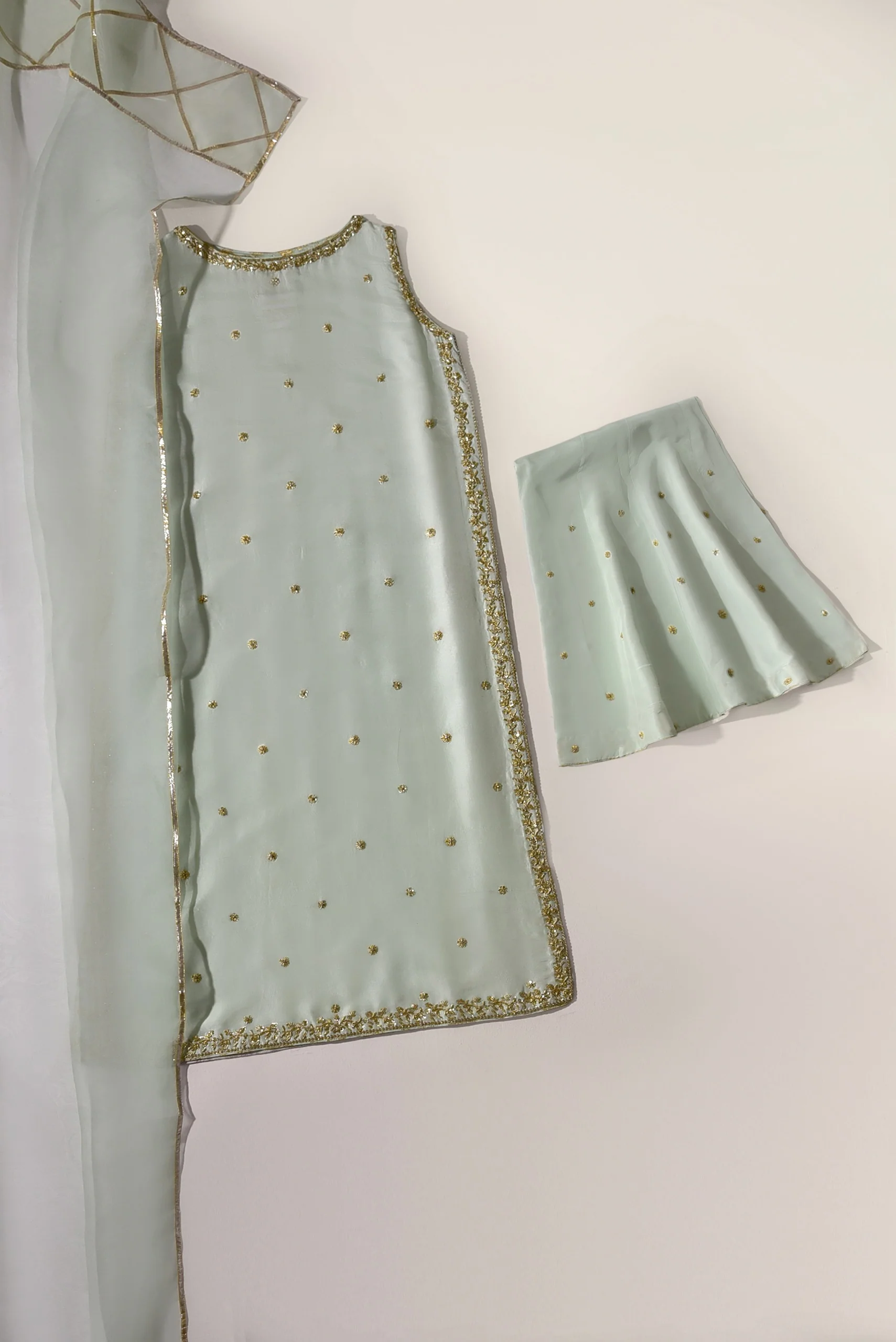 Saefa - Image 2
