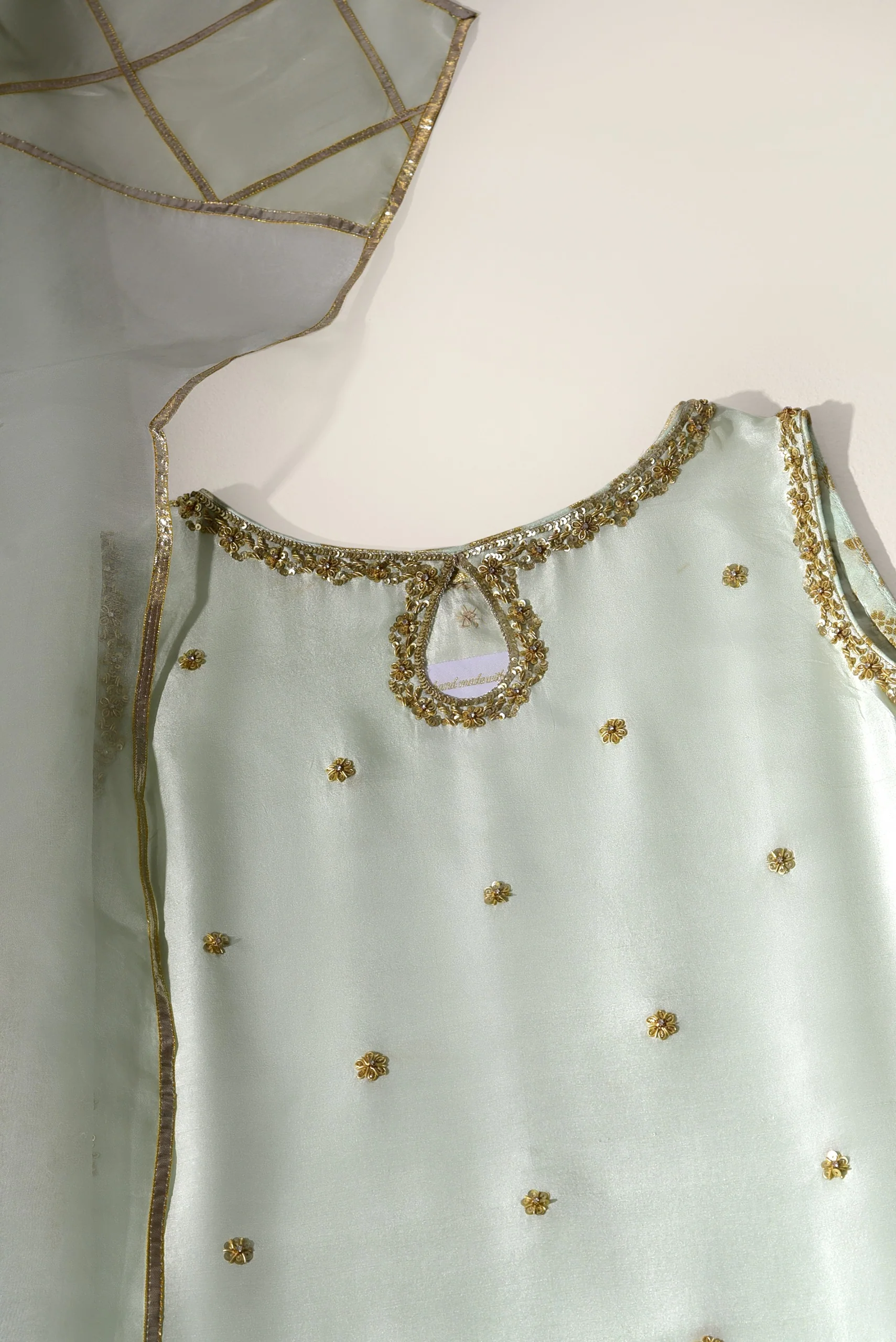 Saefa - Image 3