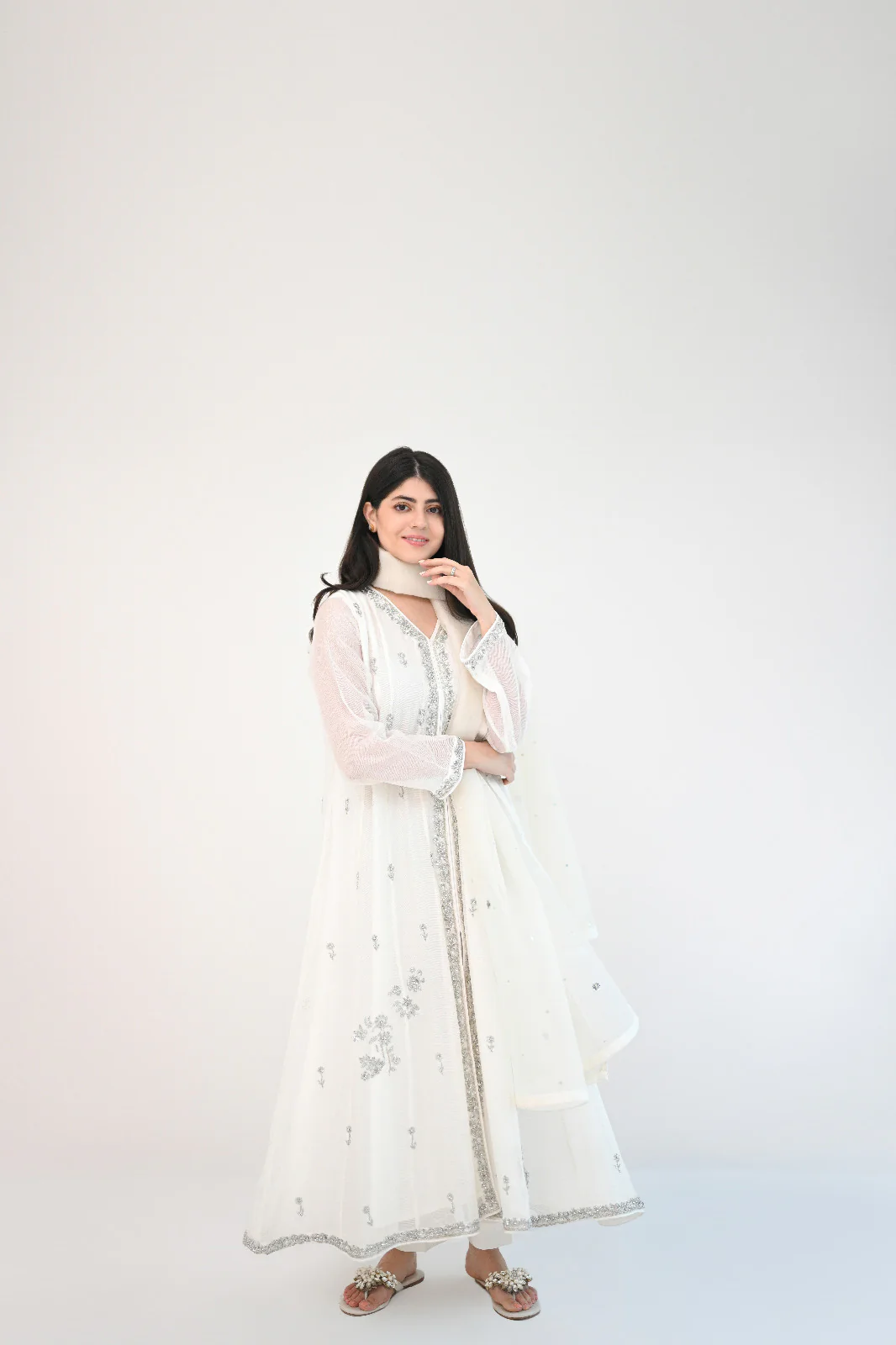 Saffi - Image 2