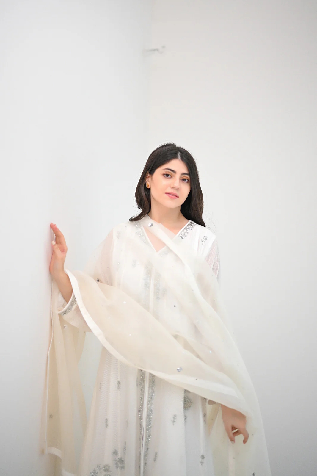 Saffi - Image 3