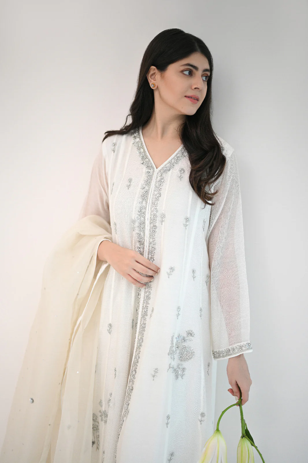 Saffi - Image 4