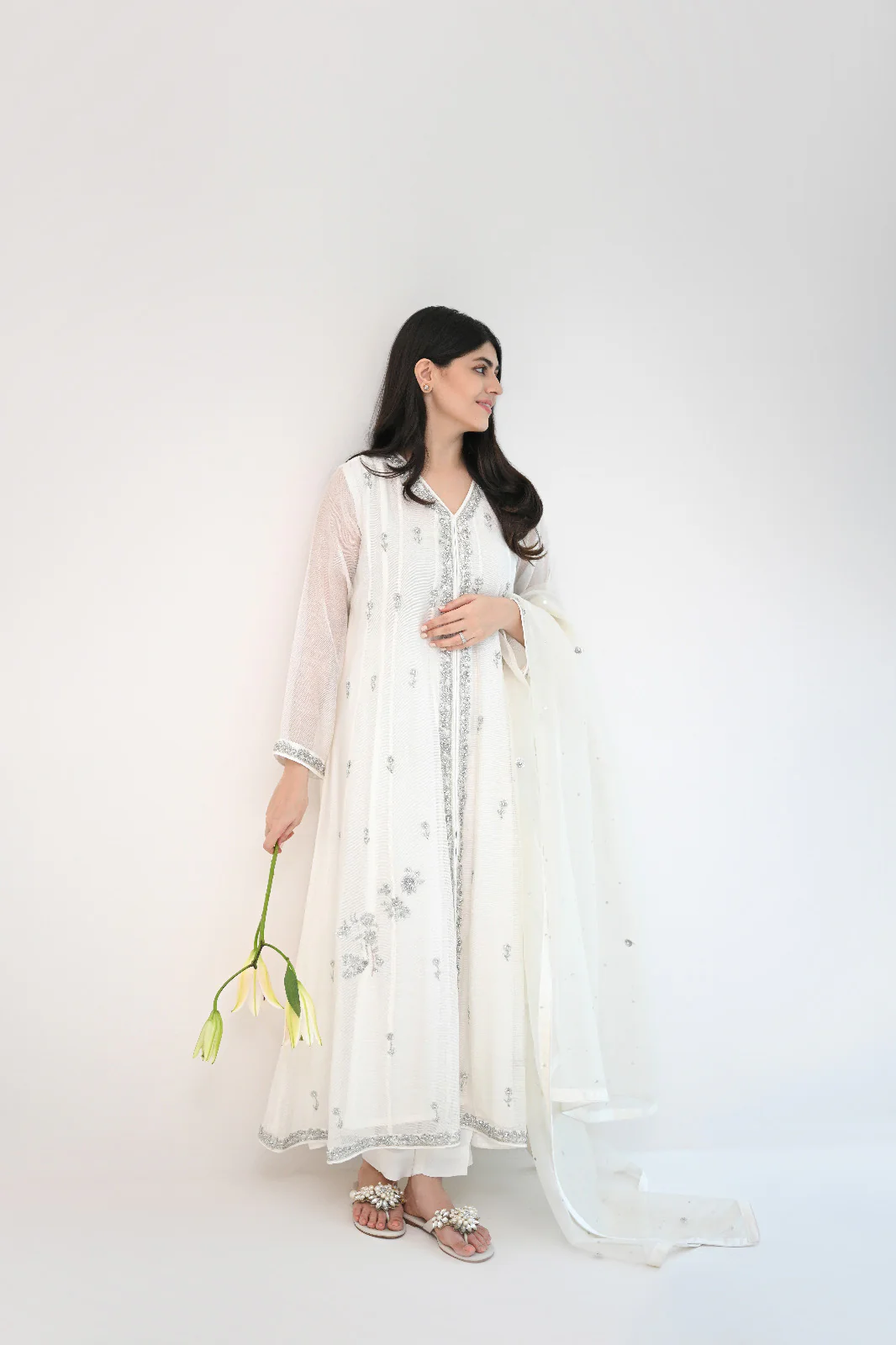 Saffi - Image 5