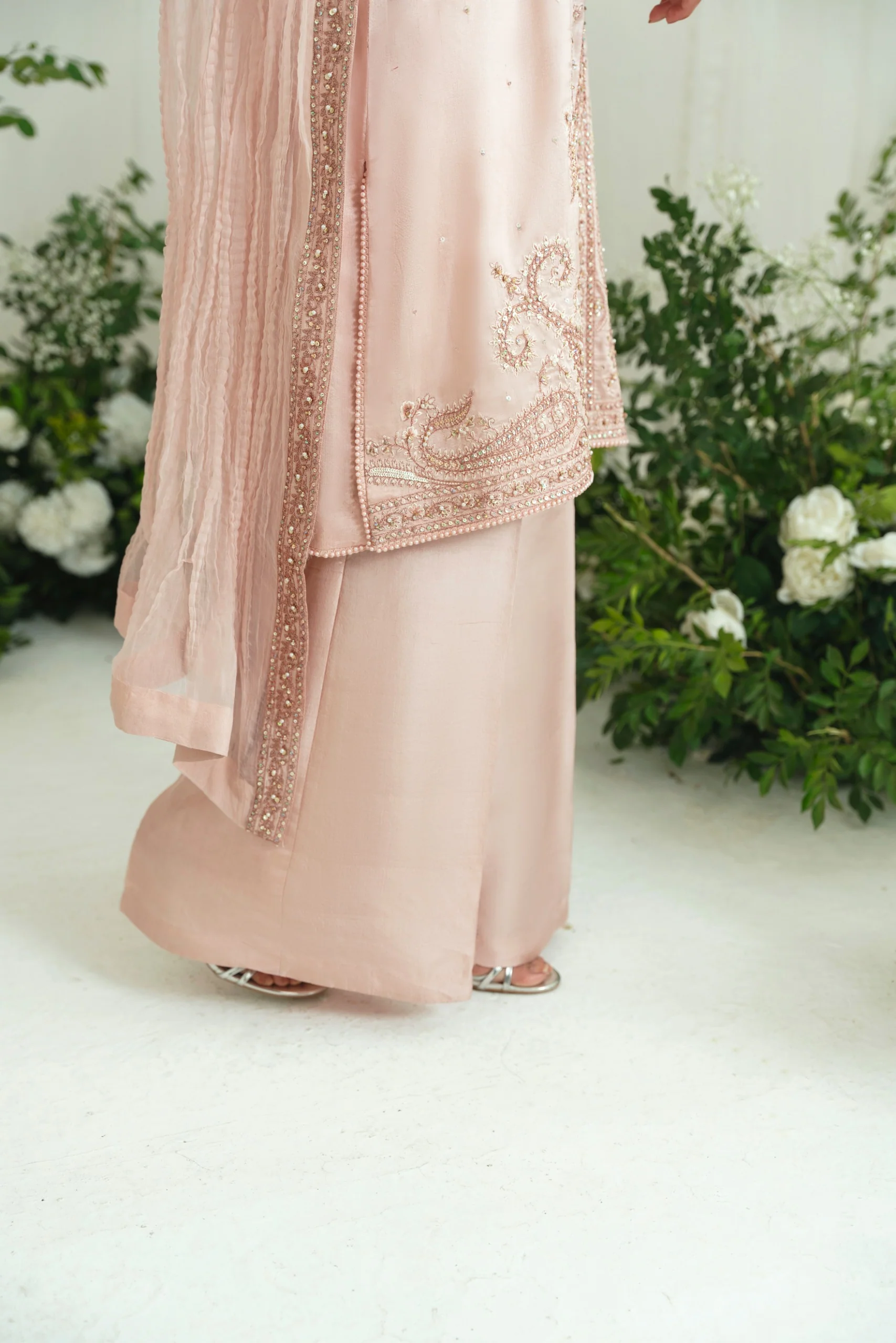 Safina Beige - Image 3