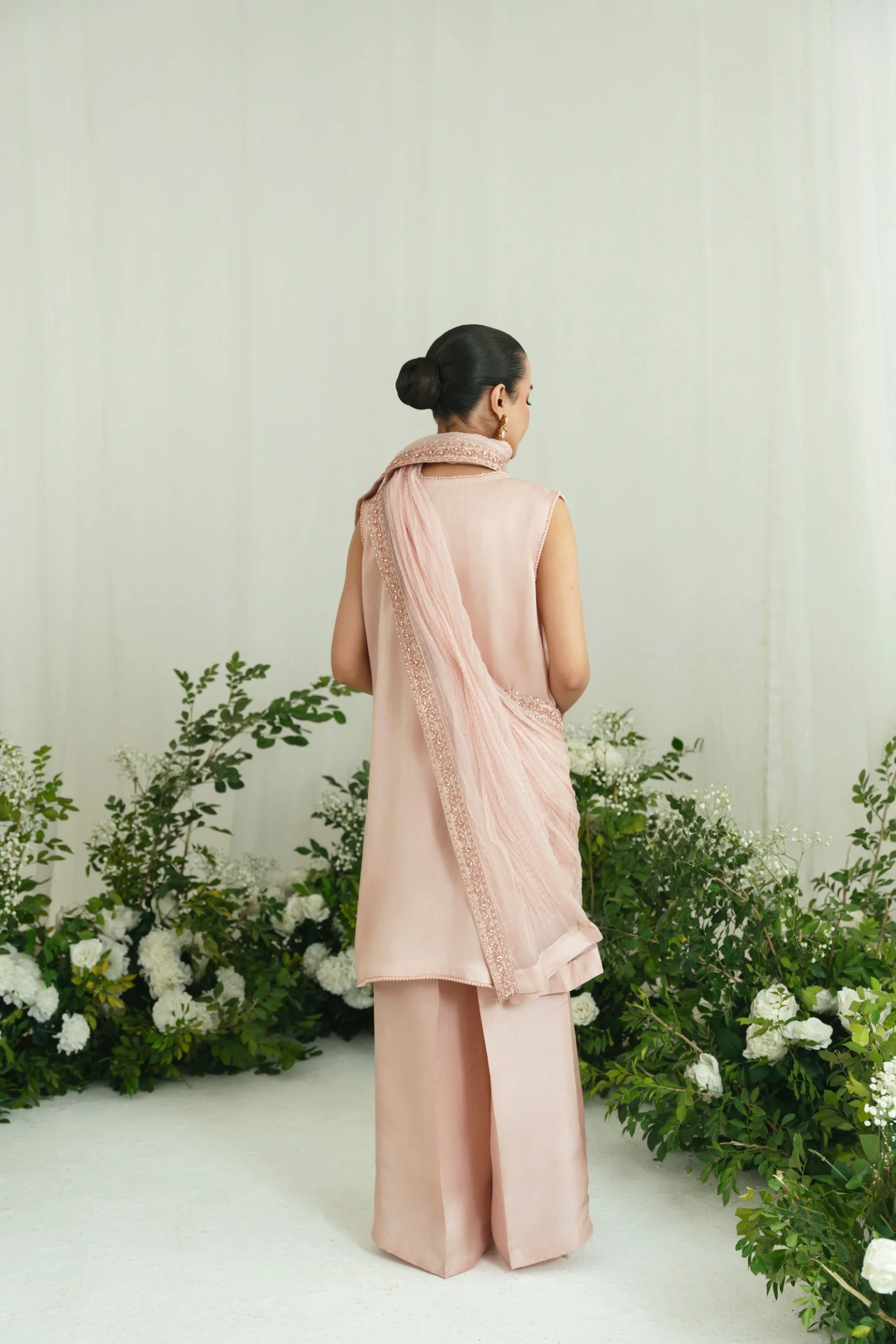 Safina Beige - Image 4