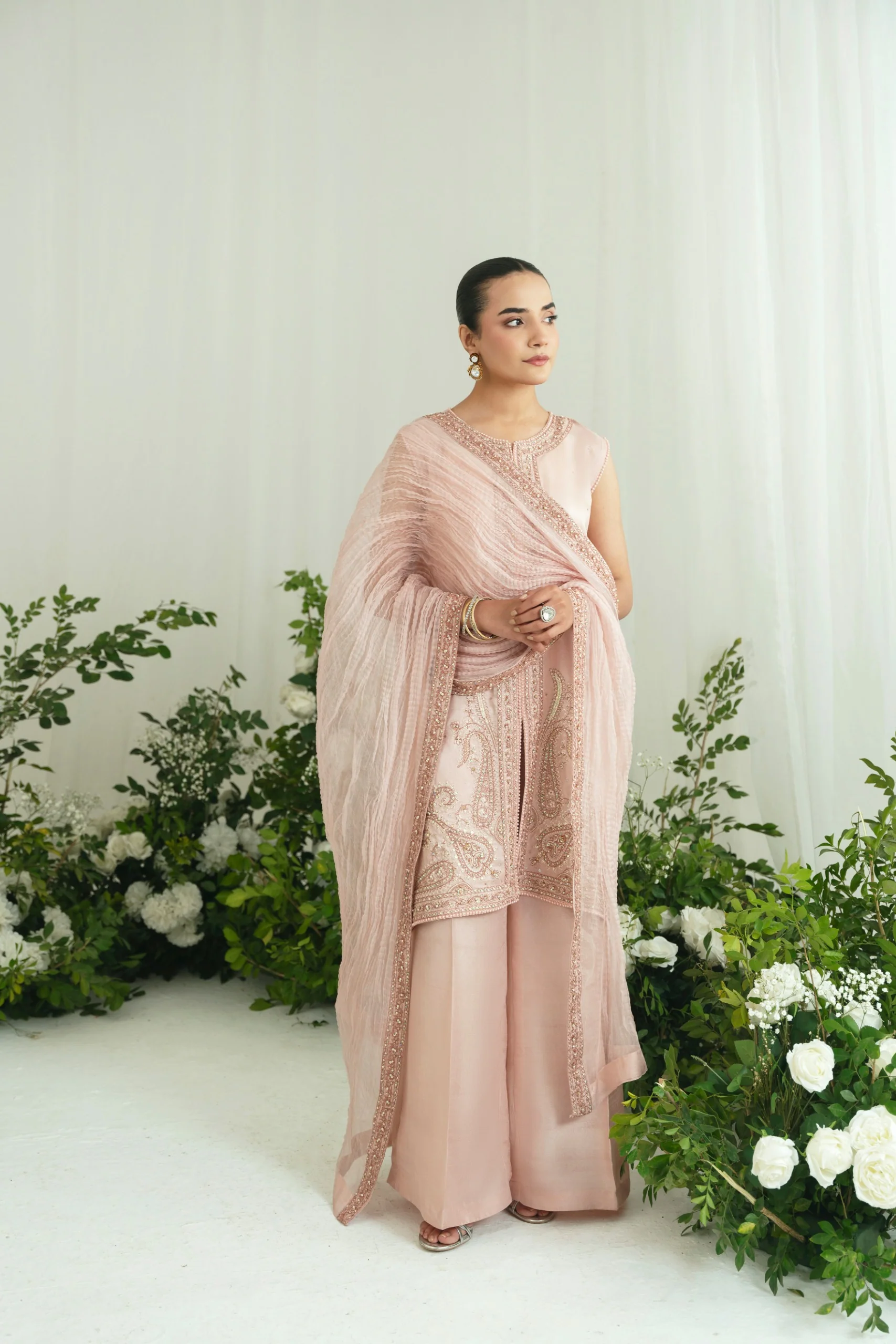 Safina Beige - Image 6