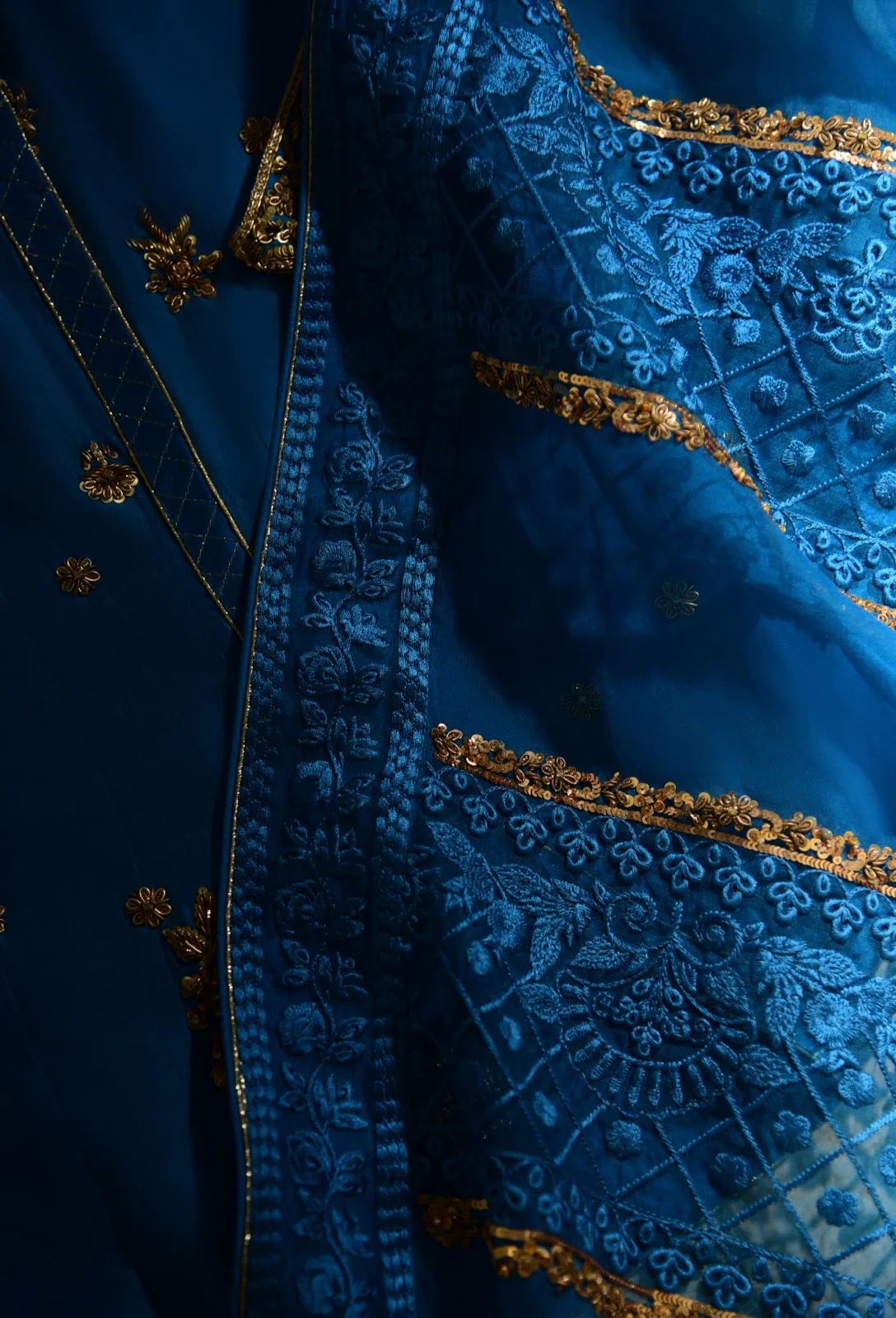 Saleena - Image 4