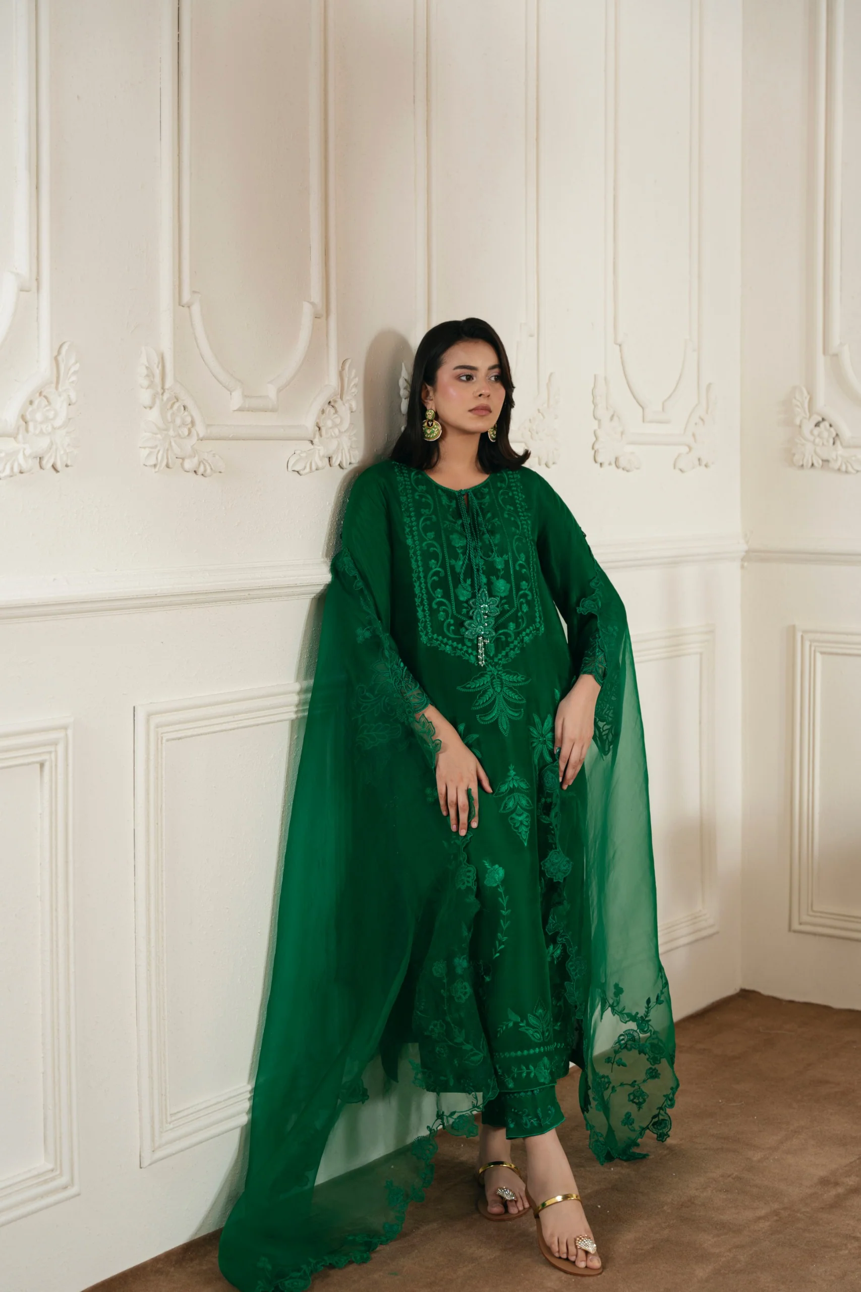 Sameera - Image 2