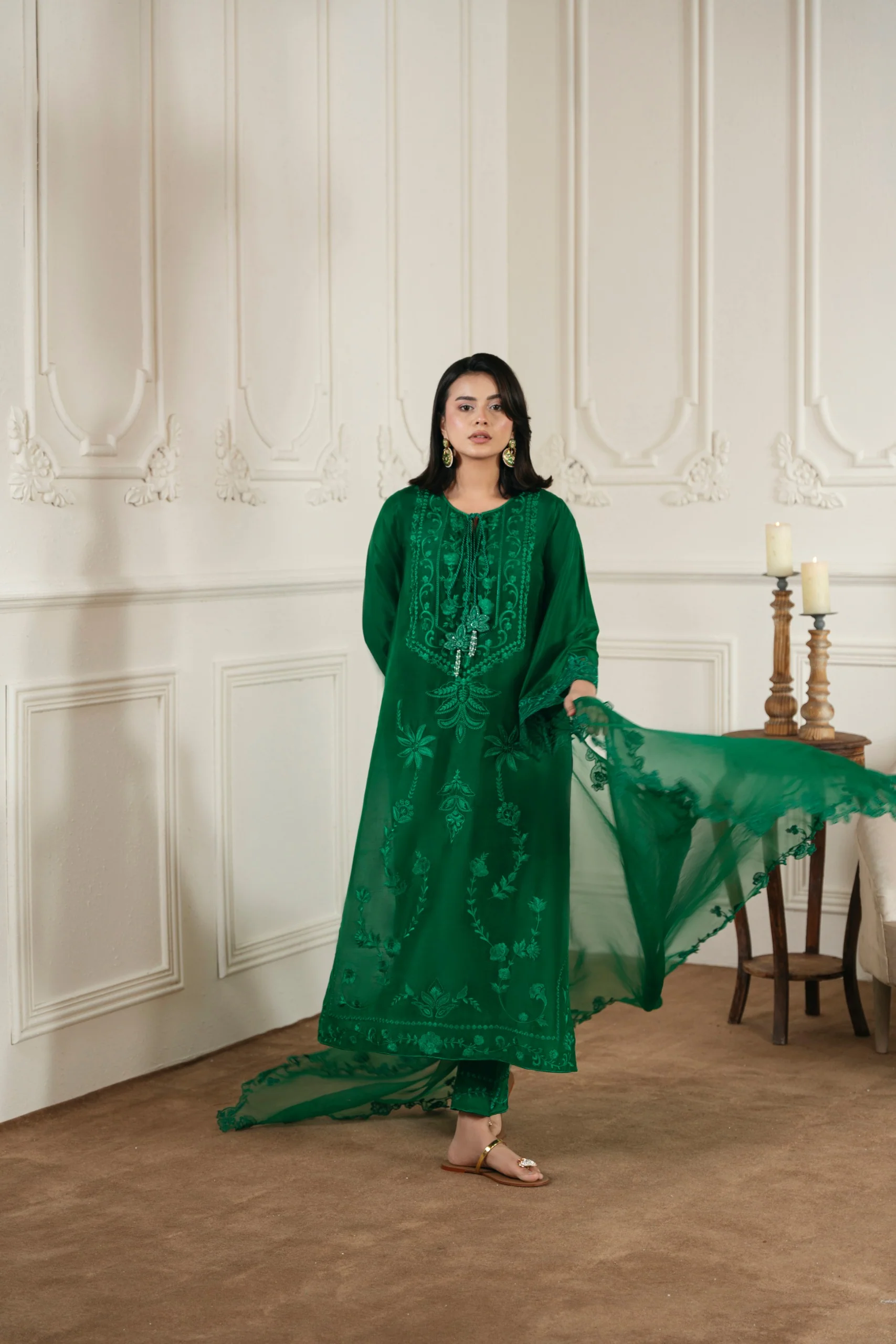Sameera - Image 3