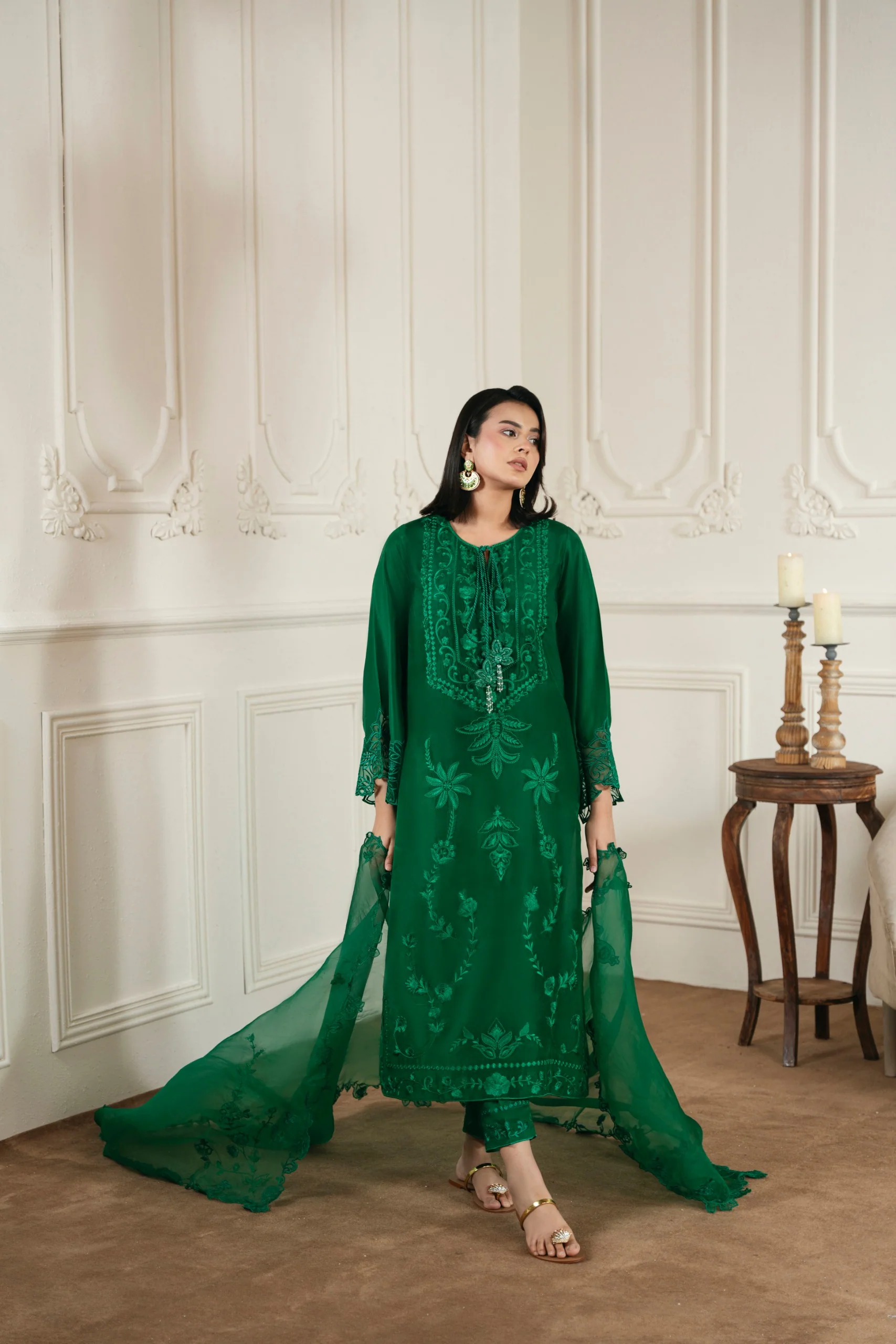 Sameera - Image 4