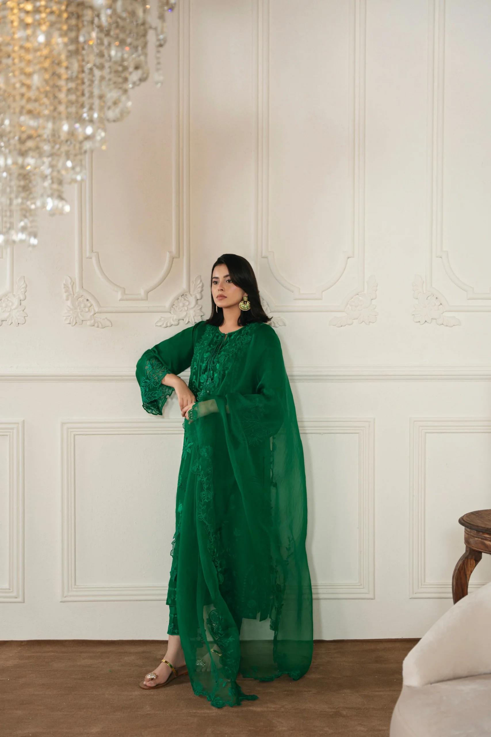 Sameera - Image 5