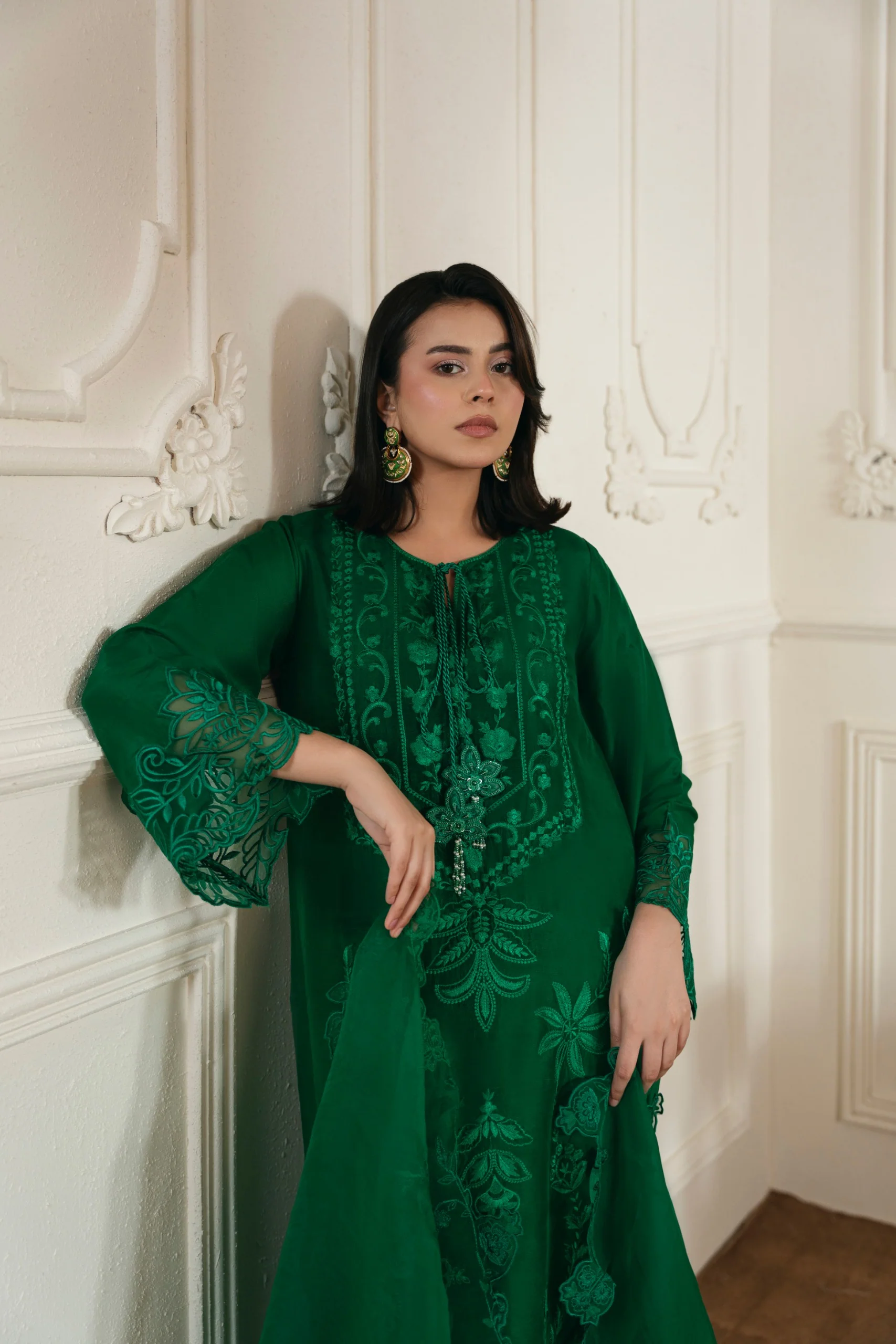 Sameera - Image 7
