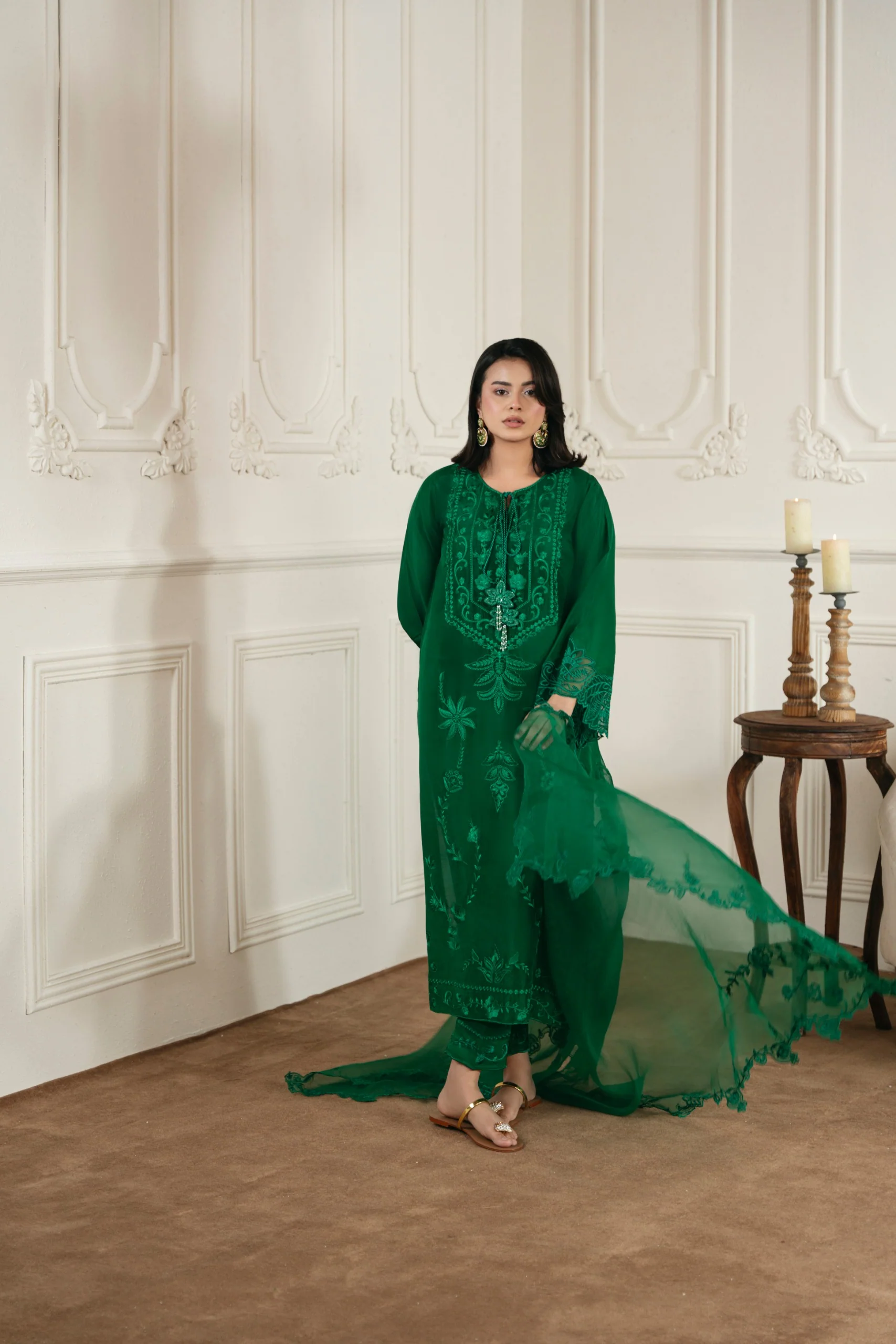 Sameera - Image 9