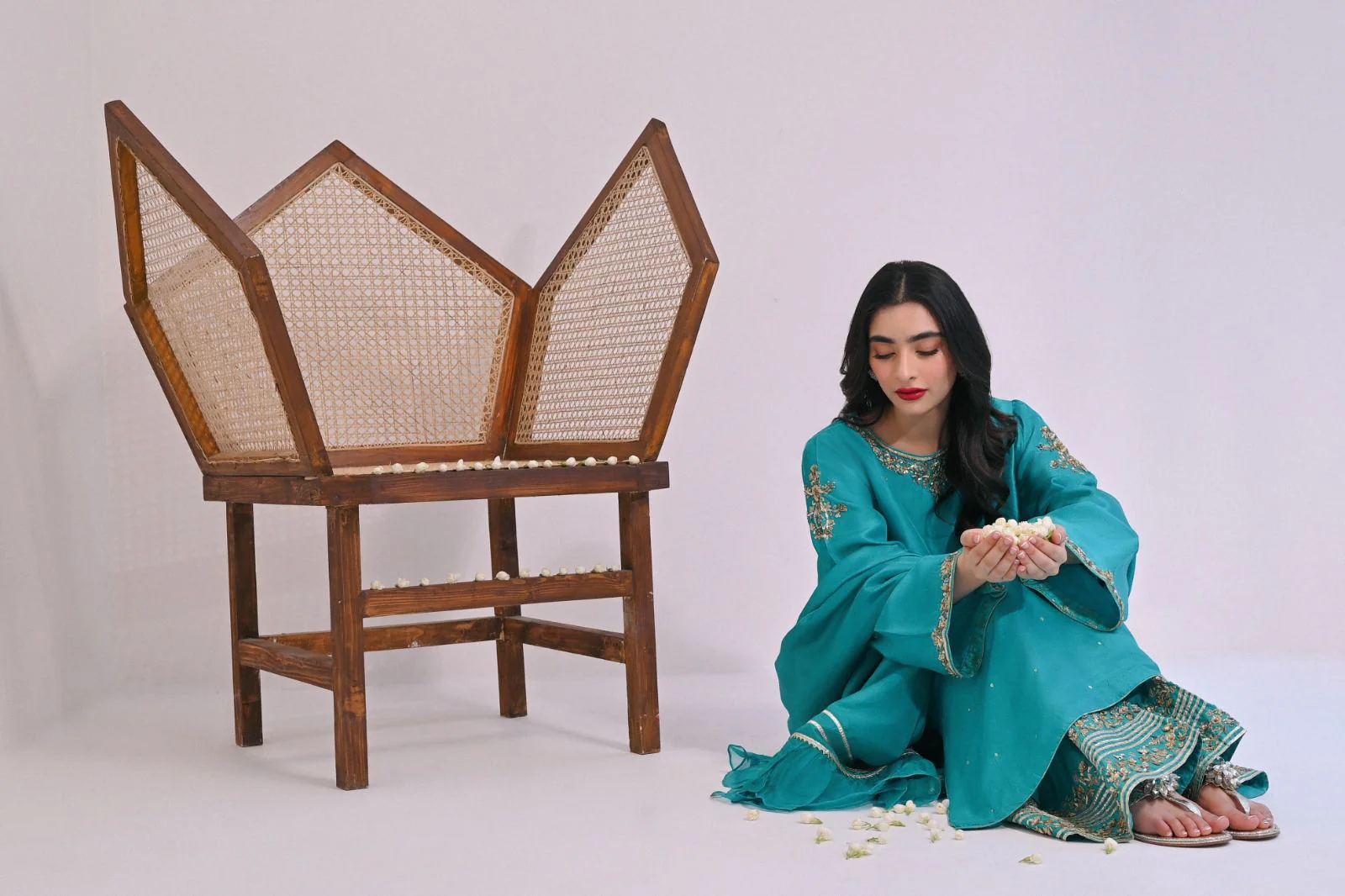 Sana Seagreen - Image 2