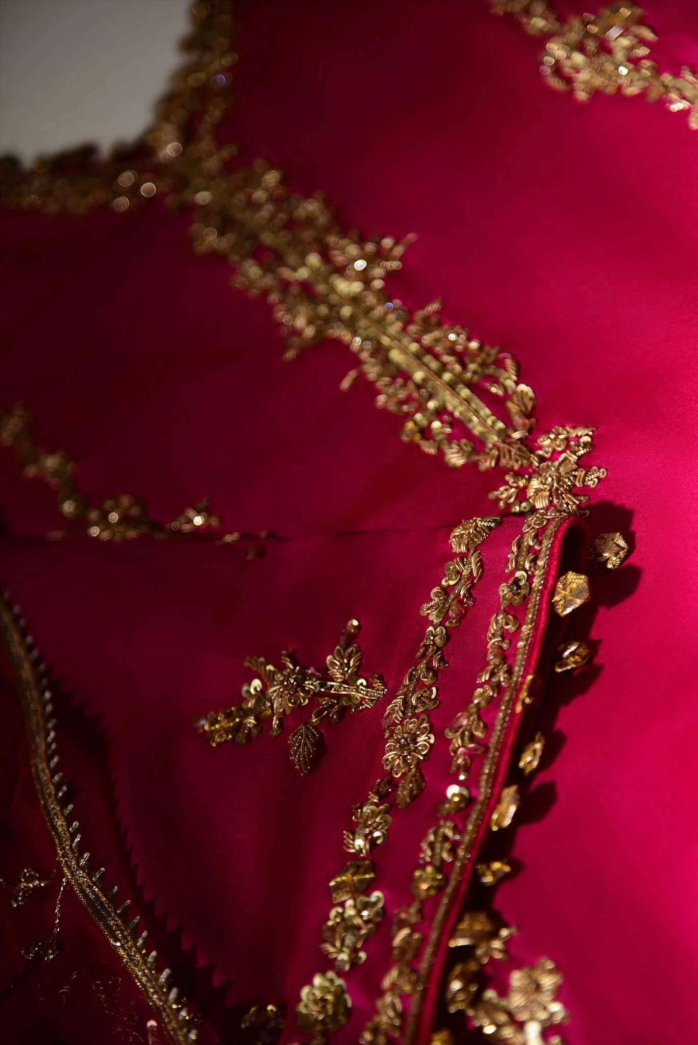 Sanam - Image 3