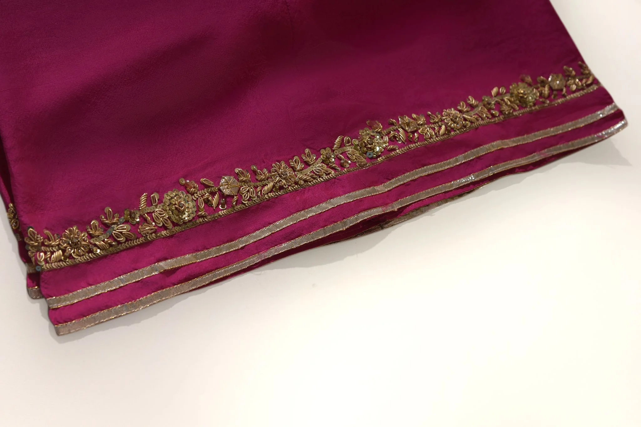 Sanam Ivory - Image 4