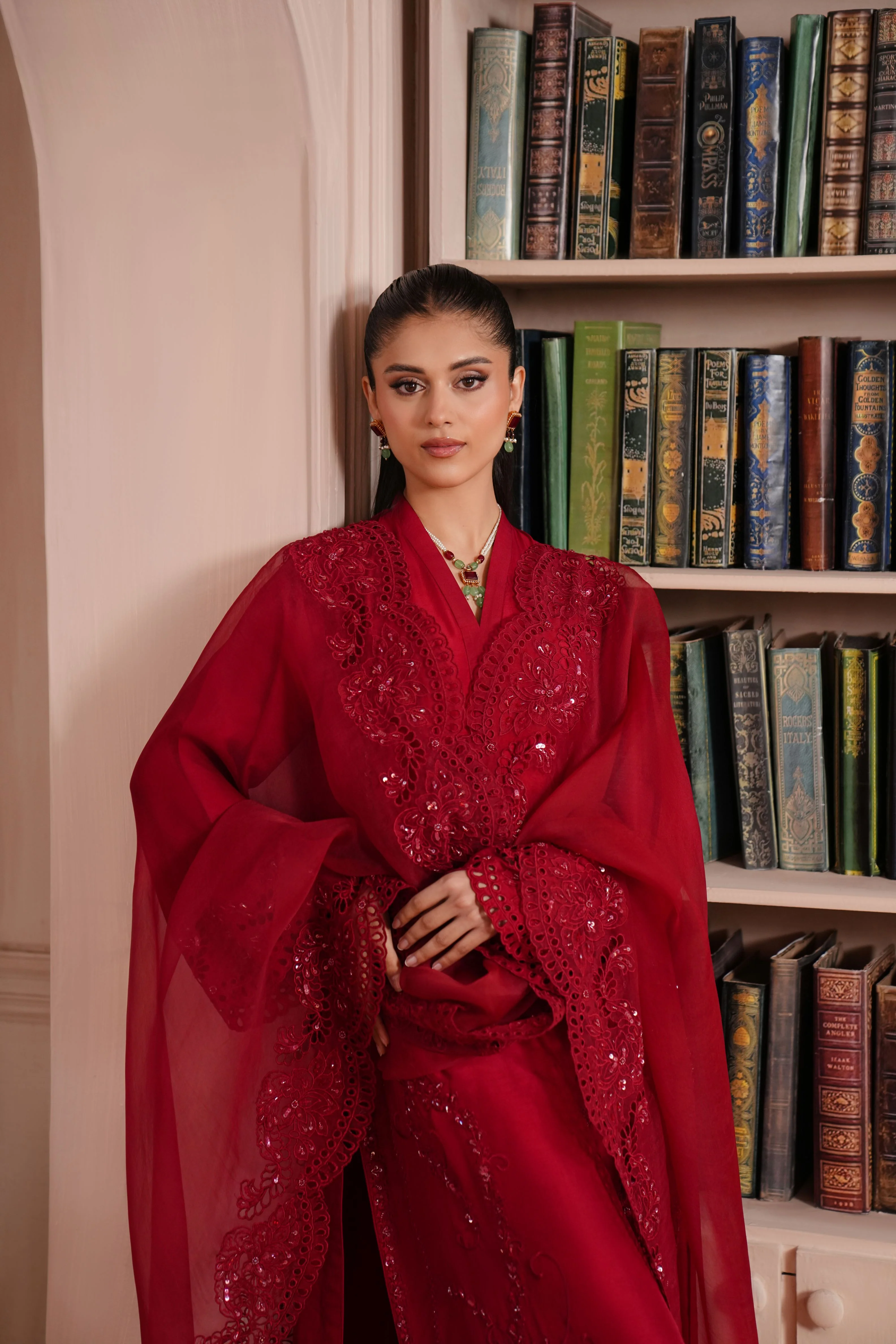 Sanyah - Image 3