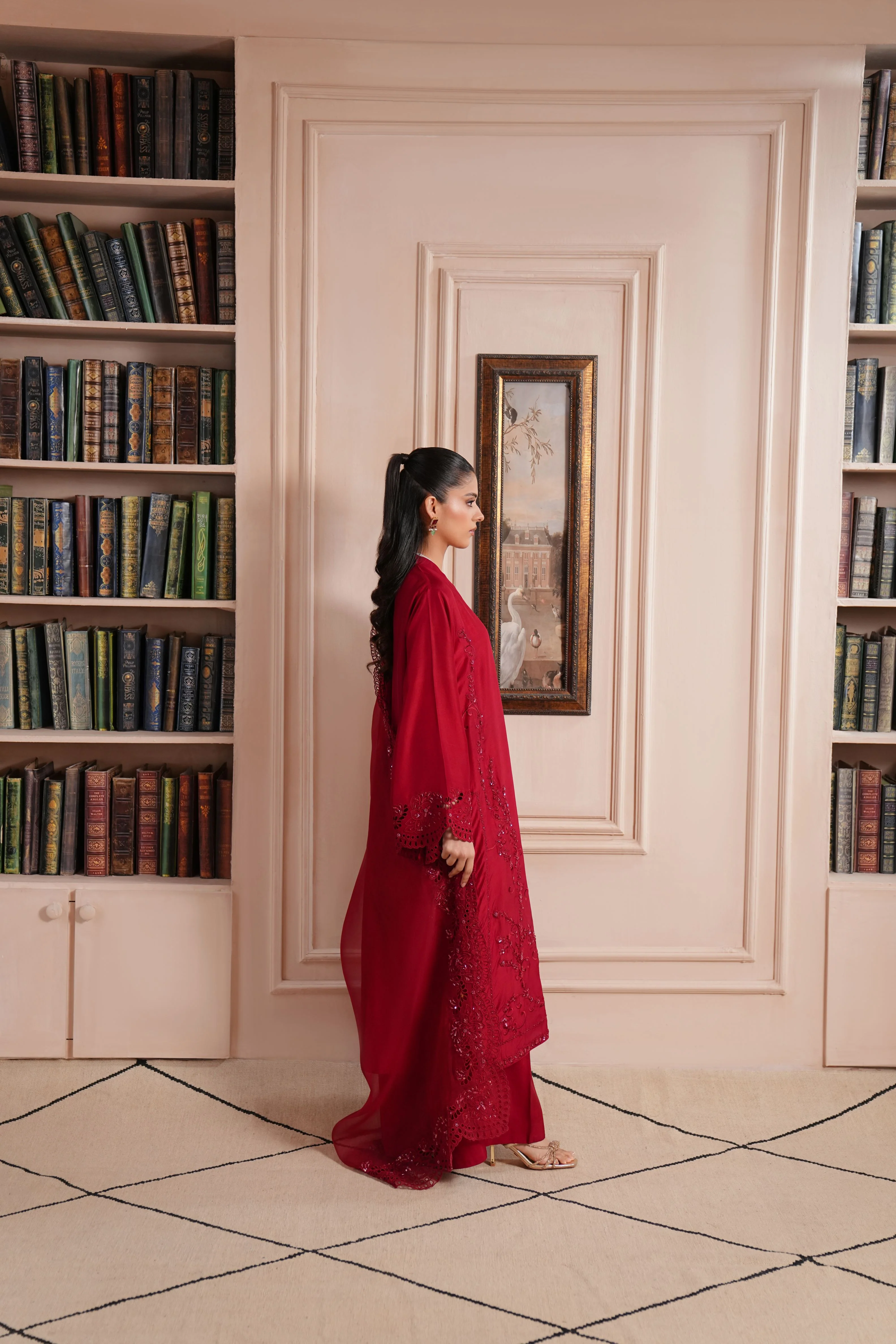 Sanyah - Image 6