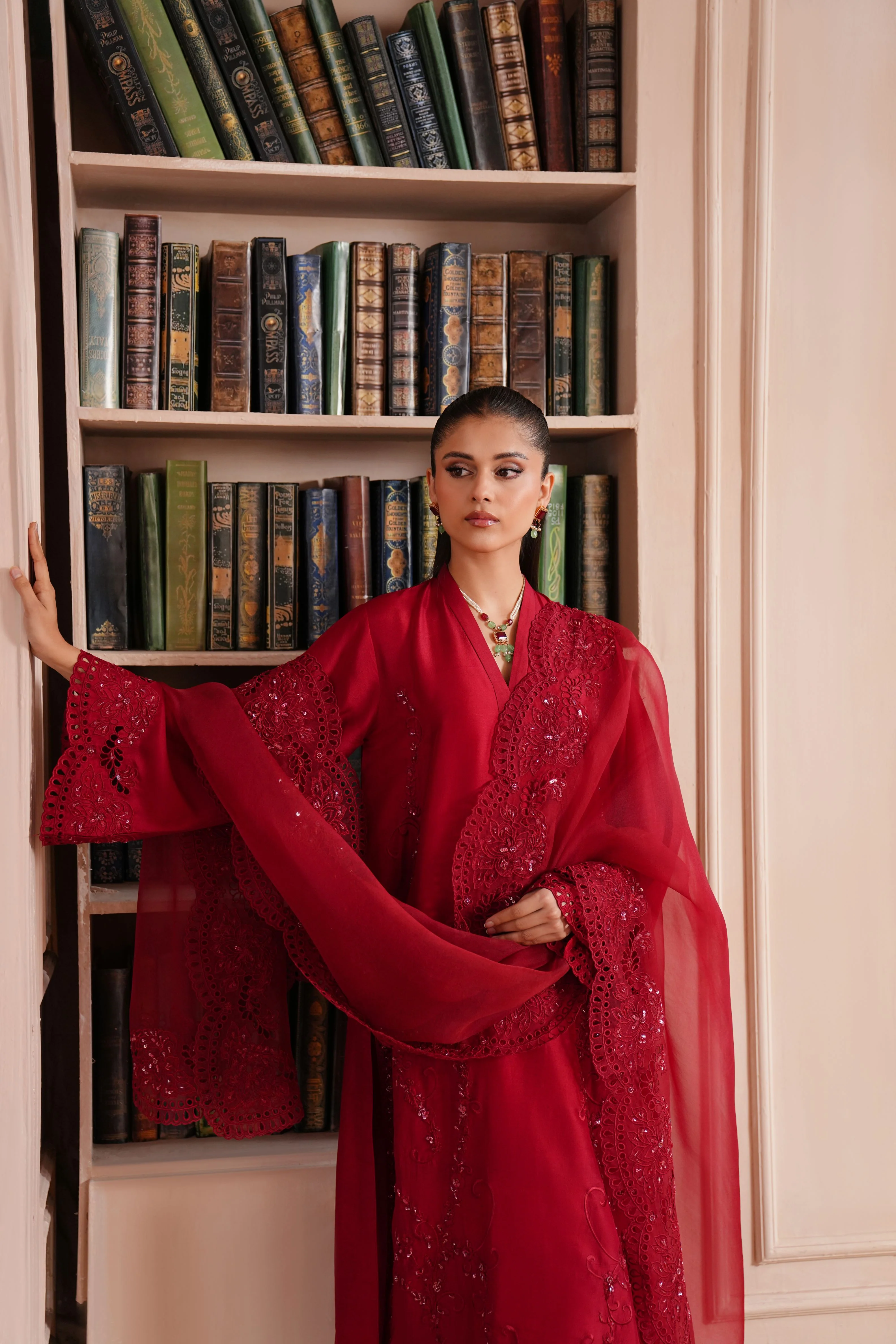 Sanyah - Image 7