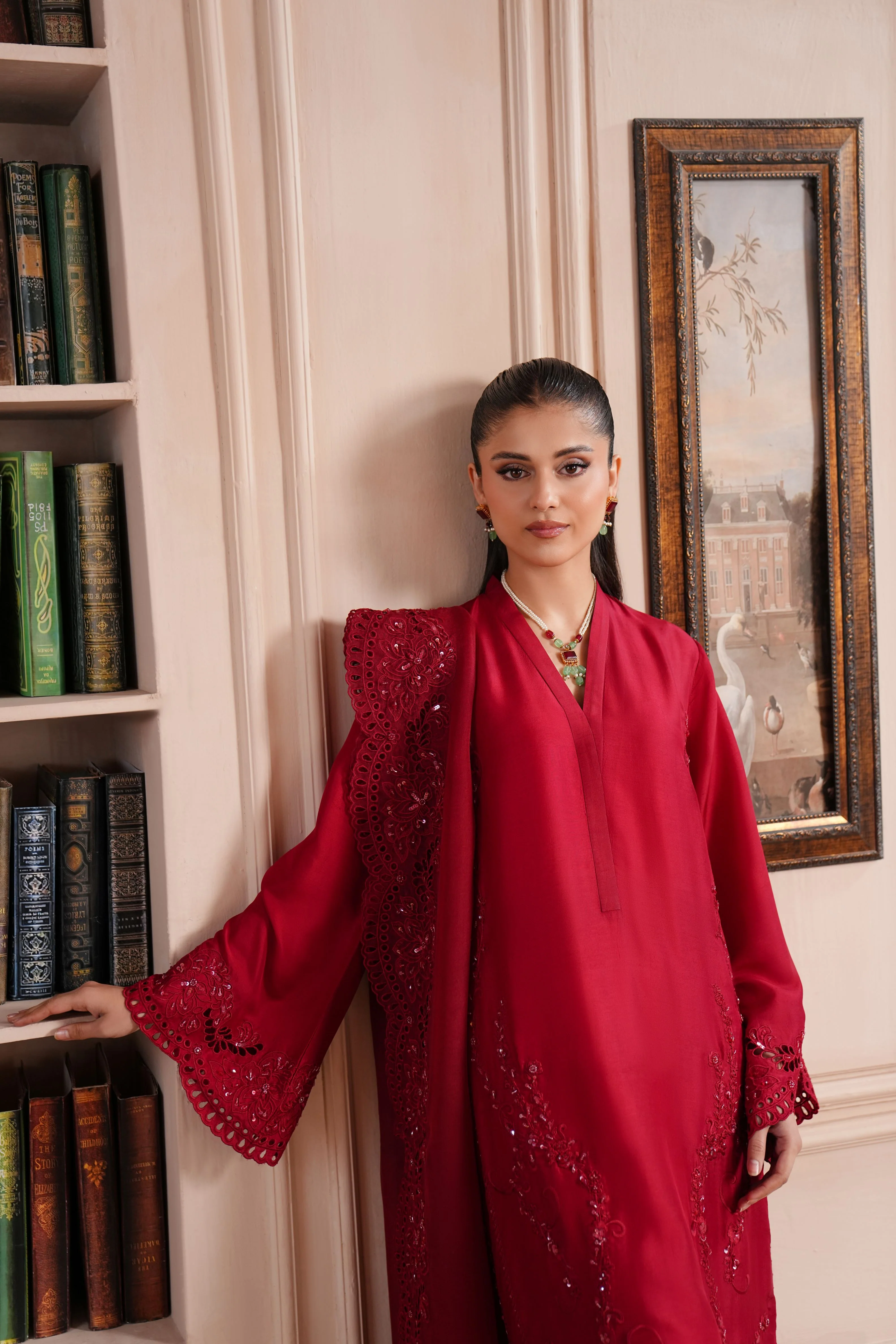 Sanyah - Image 8