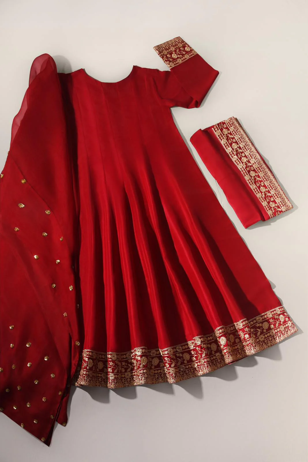 Sarangi - Image 2