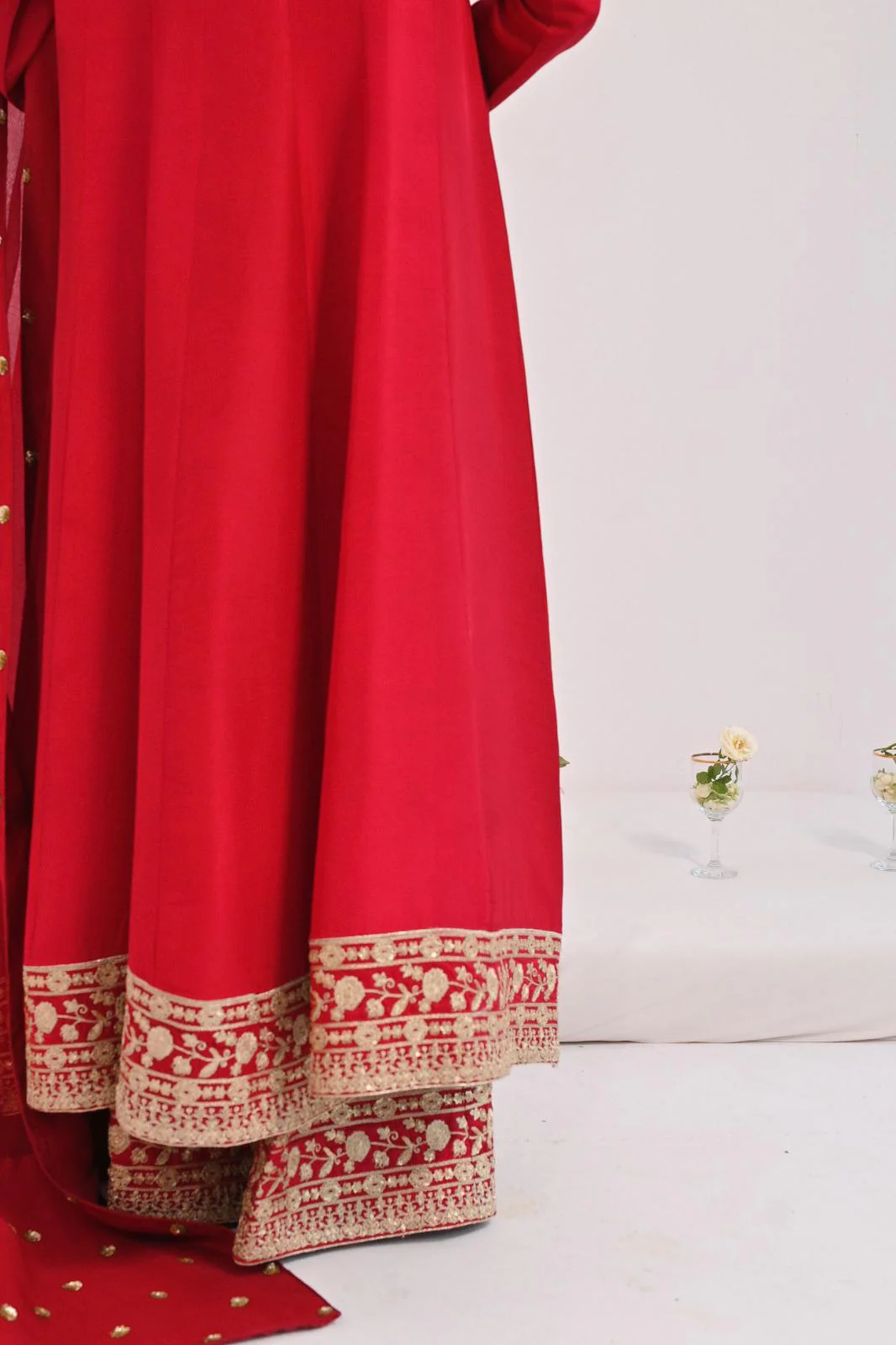 Sarangi - Image 3