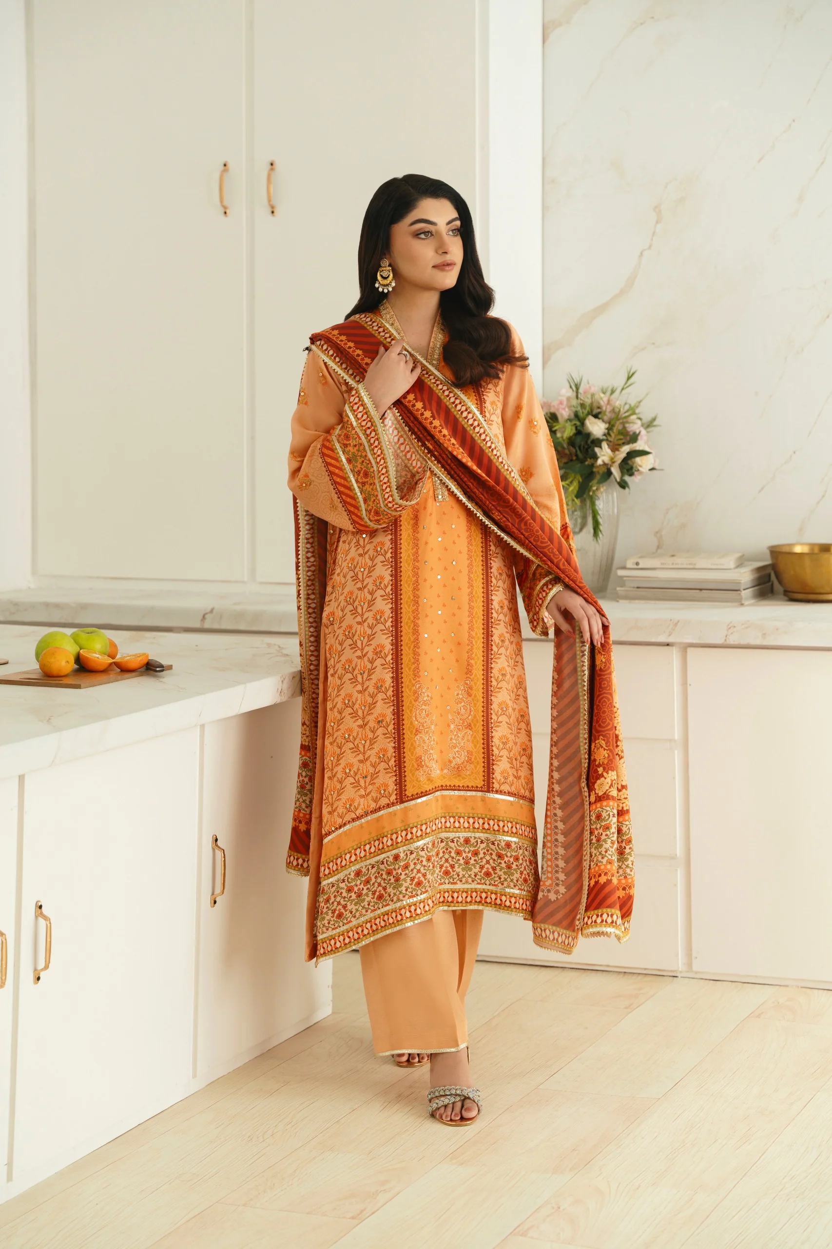 Sareefa - Image 2
