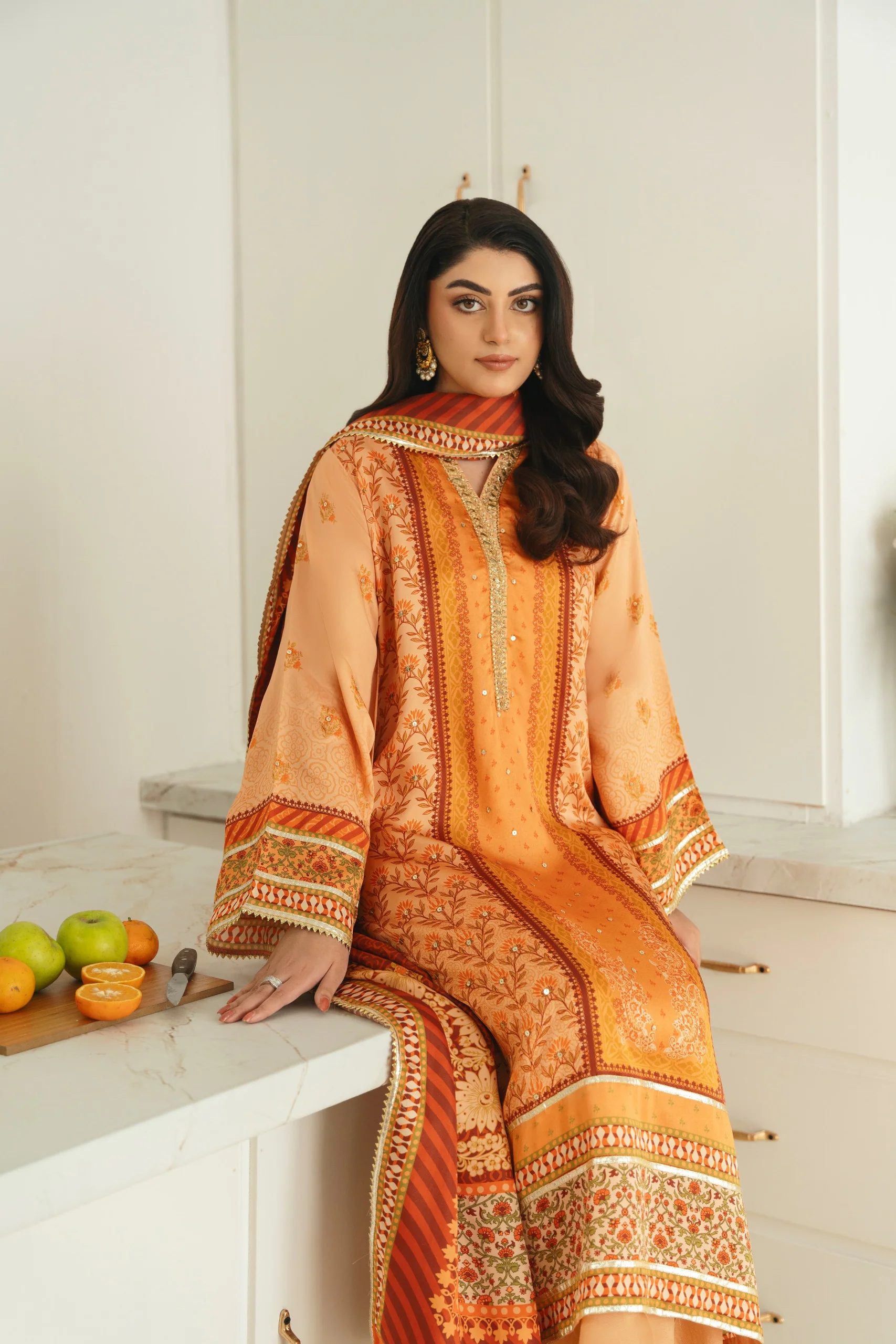 Sareefa - Image 3