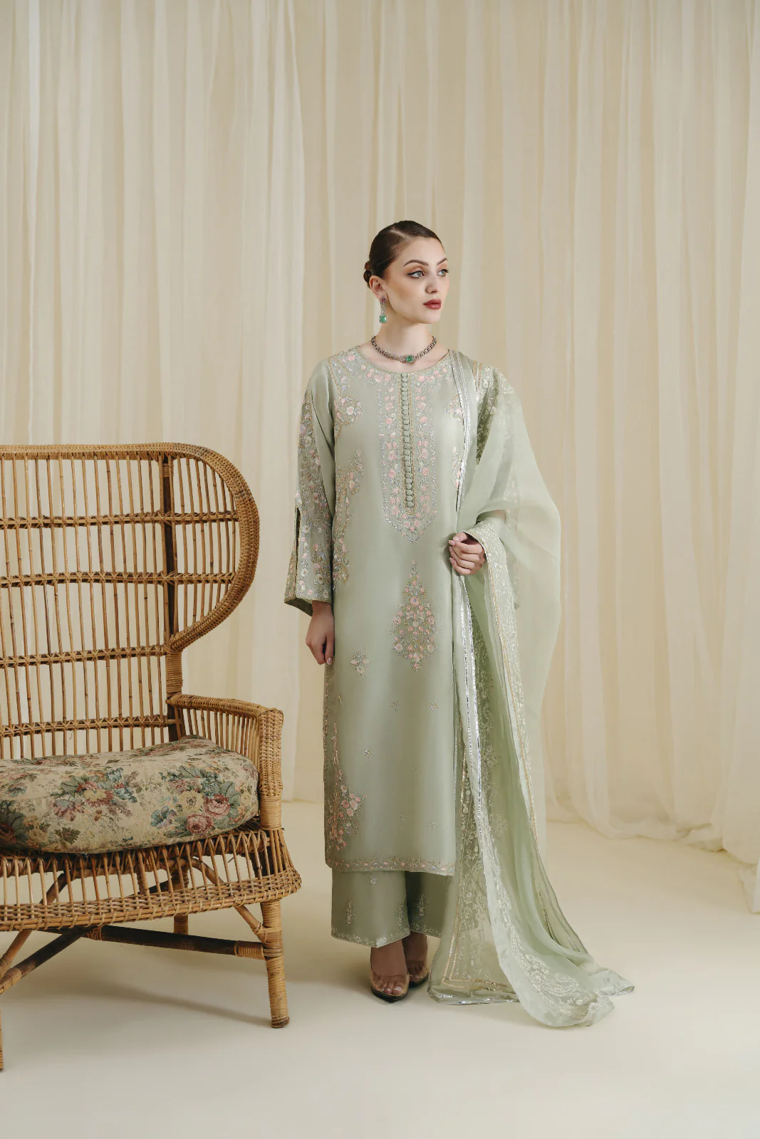 Sareena - Image 2