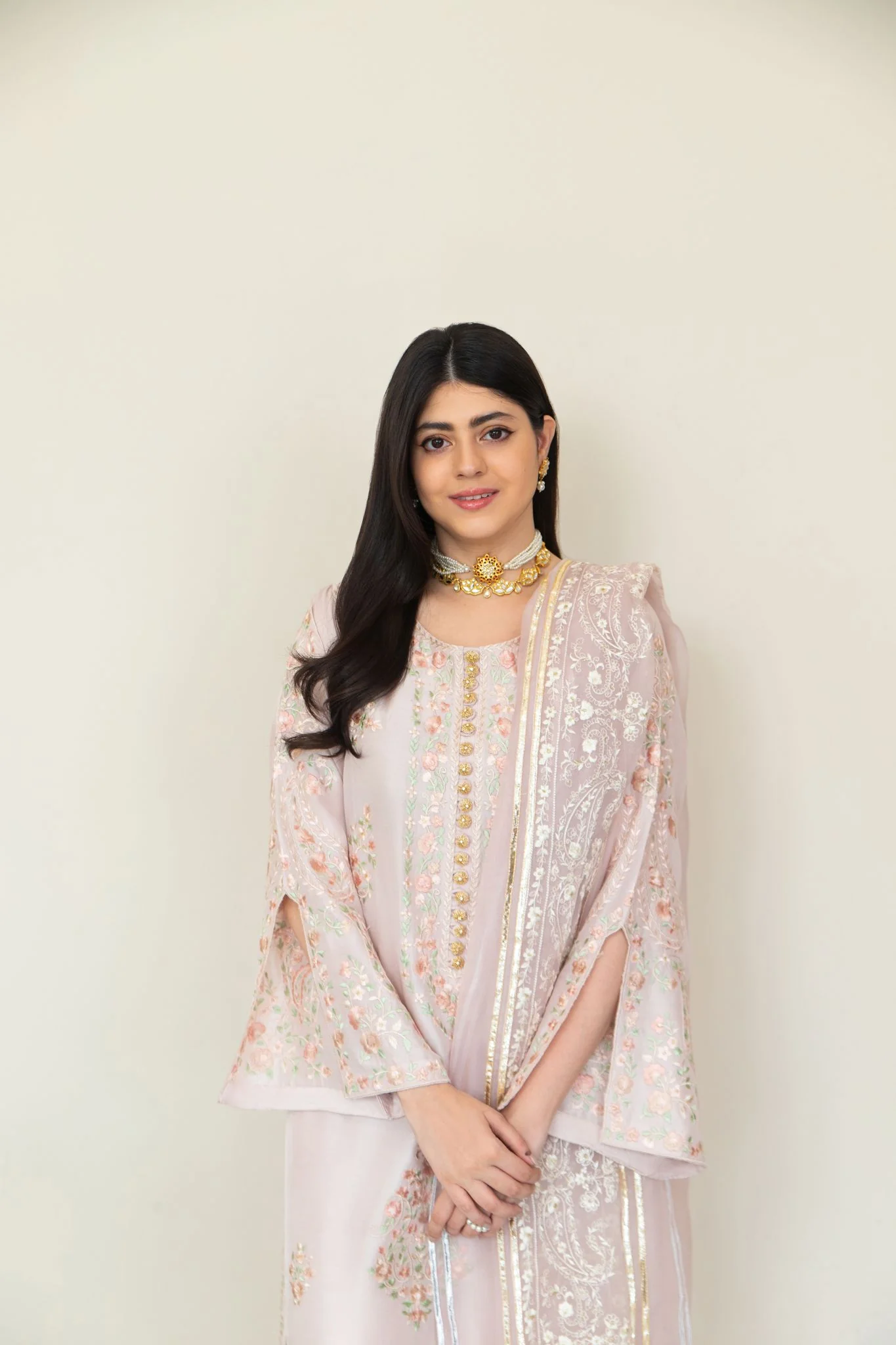 Sareena Teapink - Image 2