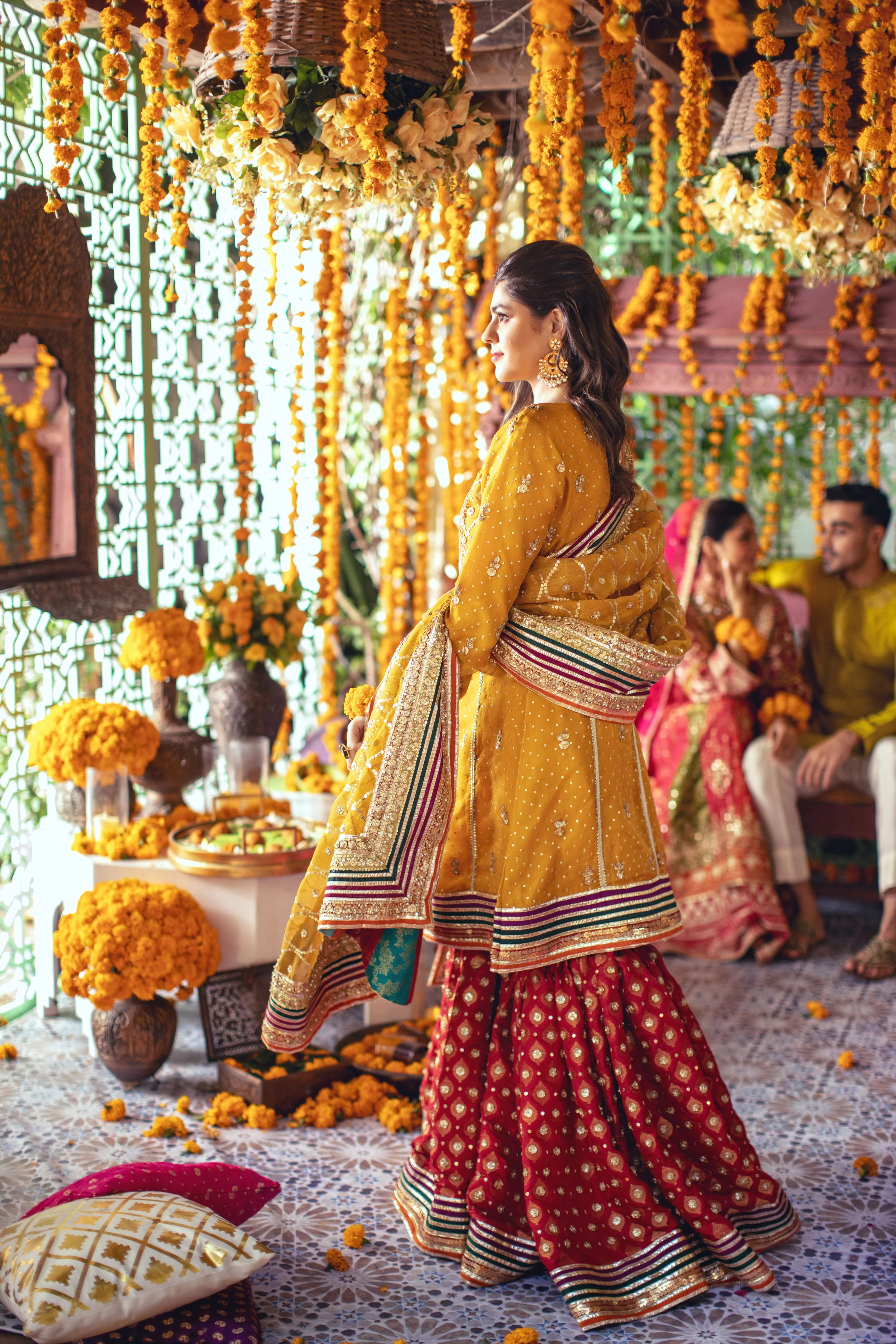 Satraangi - Image 3
