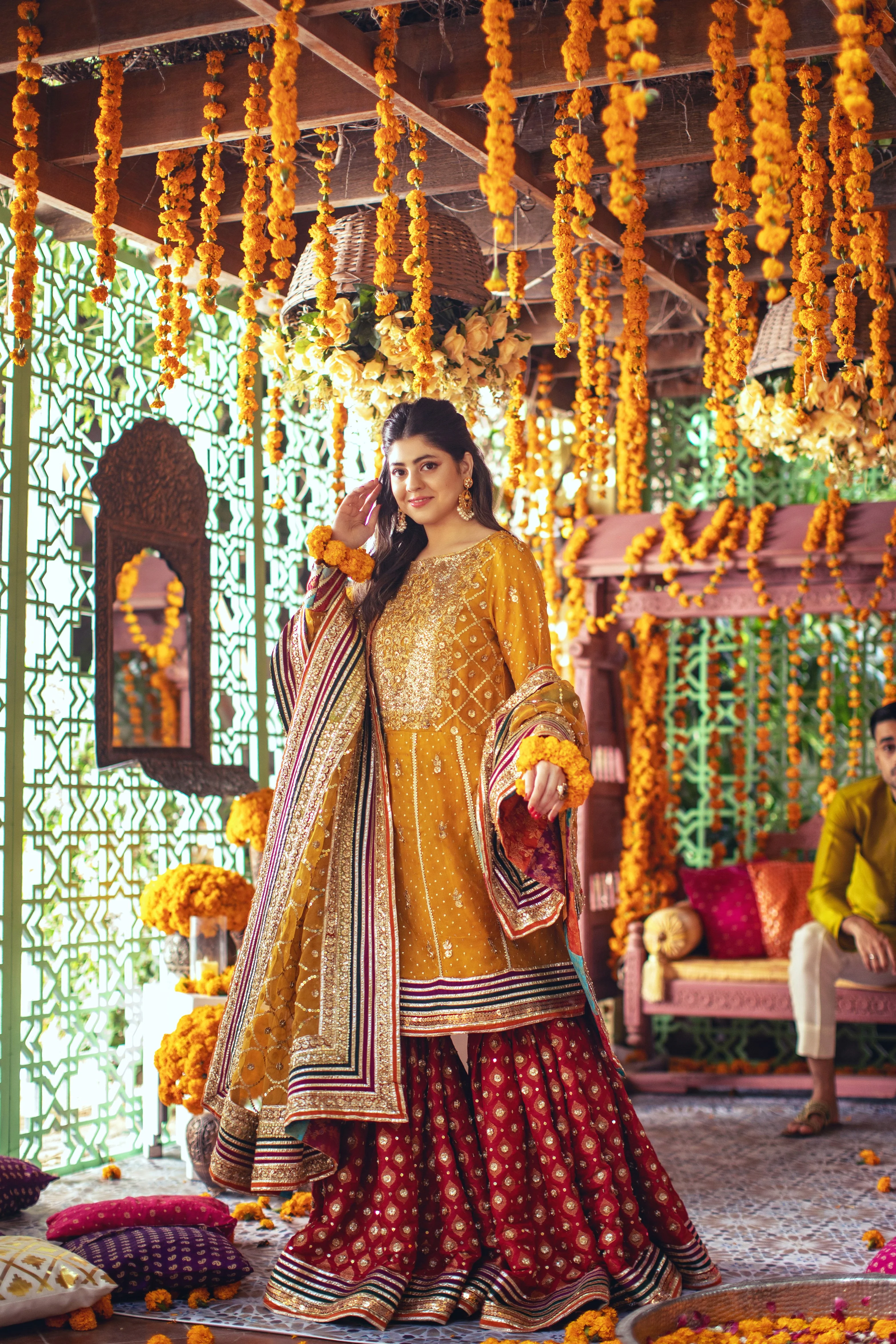 Satraangi - Image 4