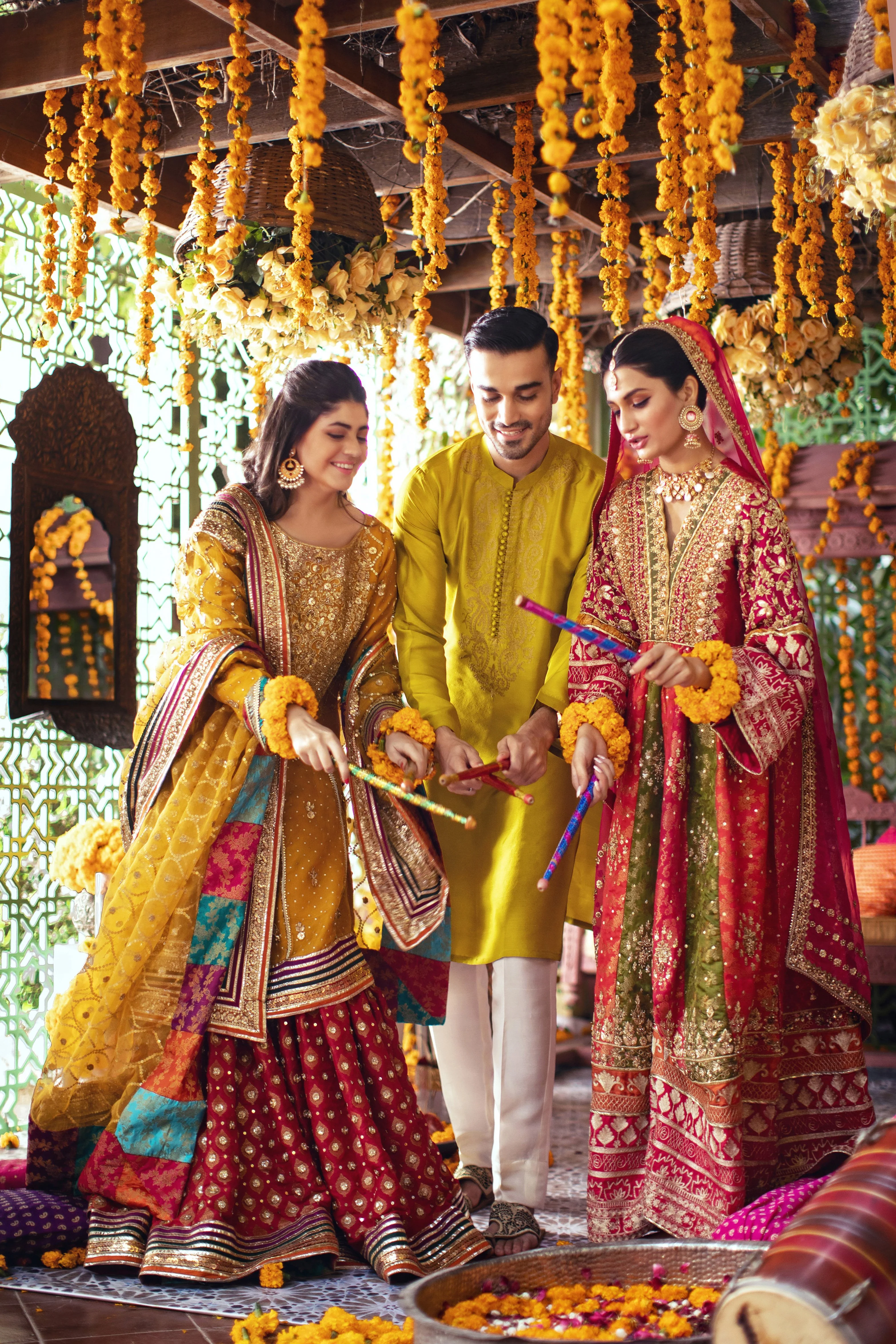 Satraangi - Image 5
